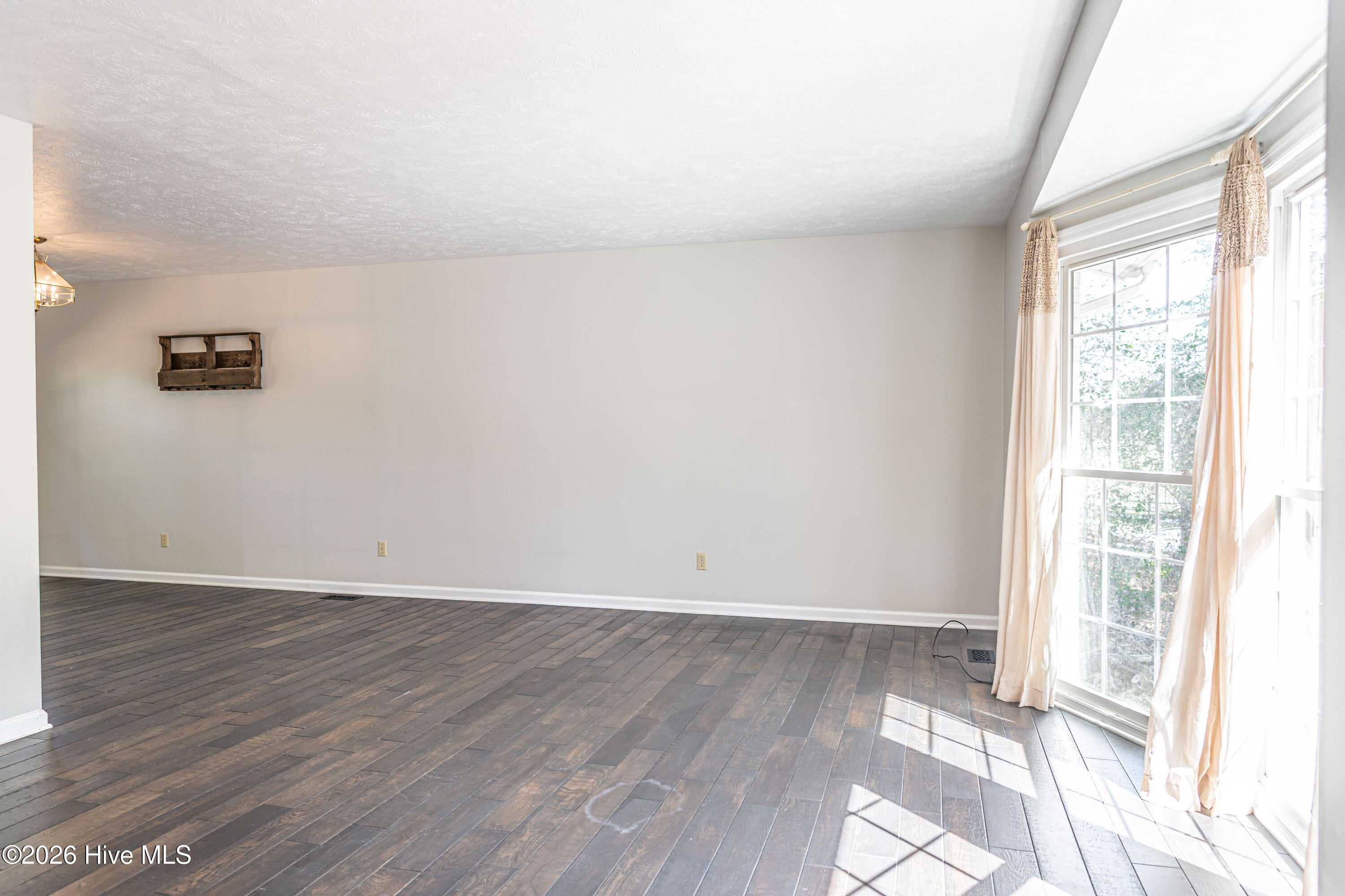 3432 Niagara Carthage Road