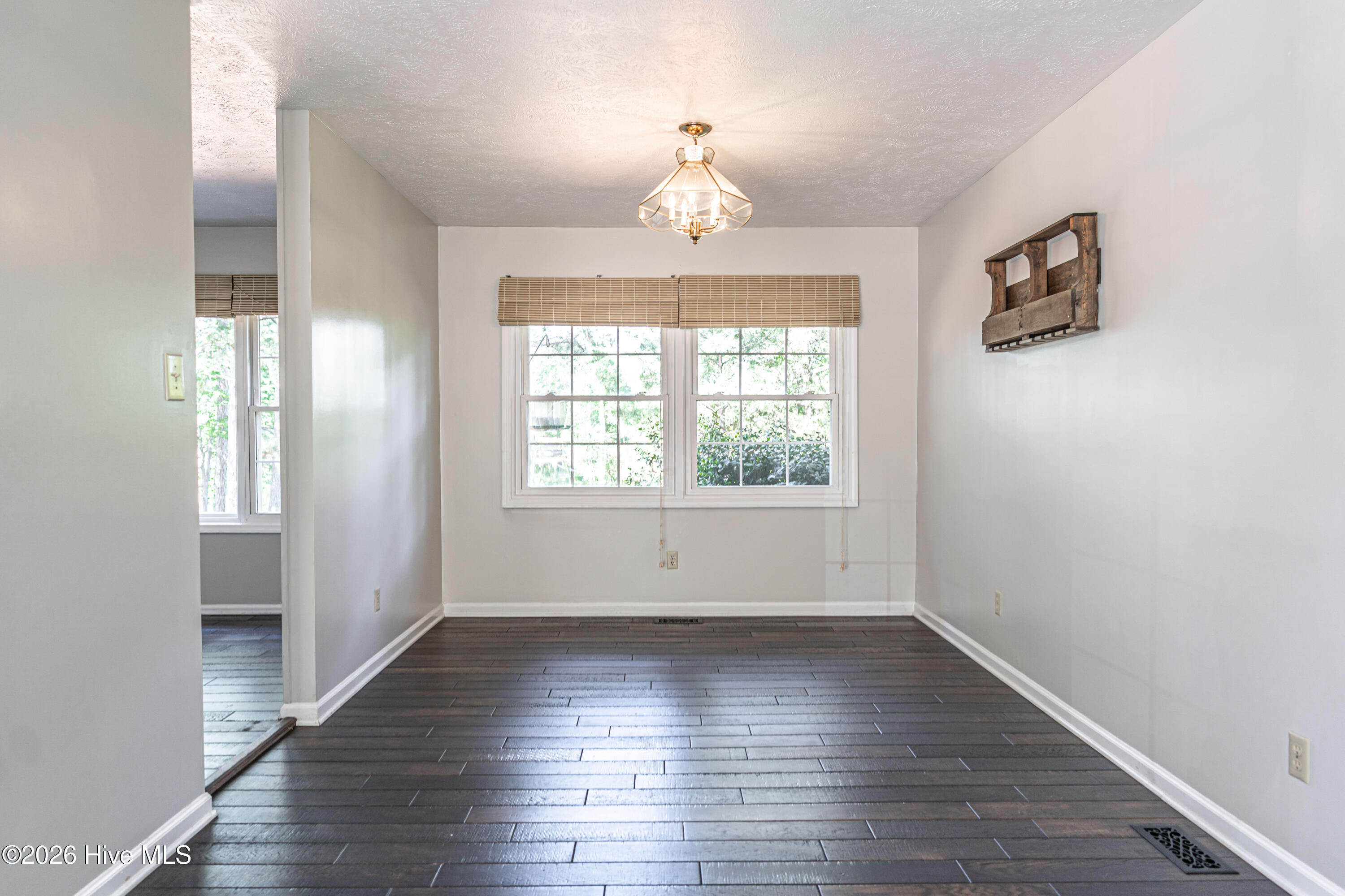 3432 Niagara Carthage Road