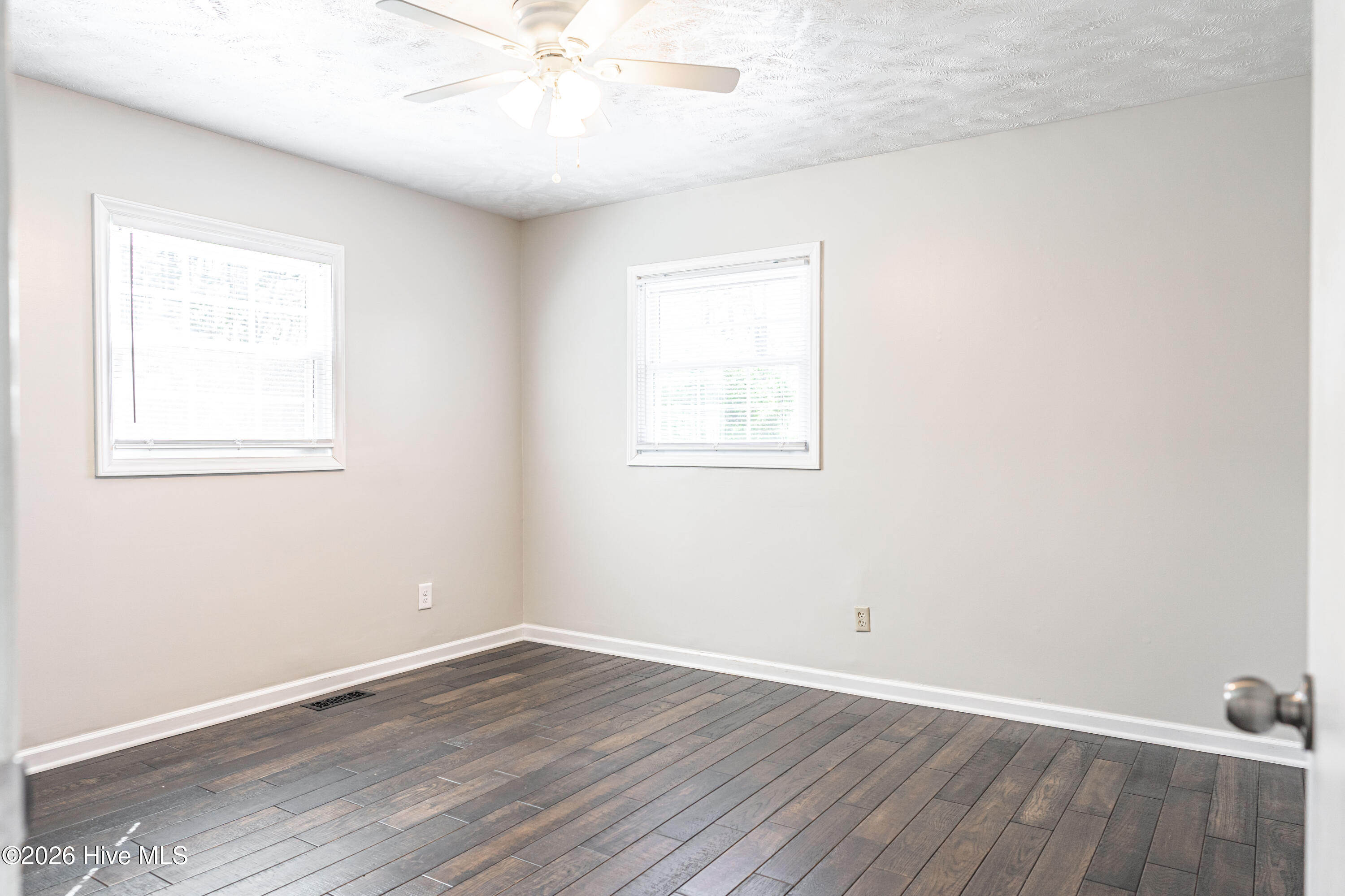 3432 Niagara Carthage Road