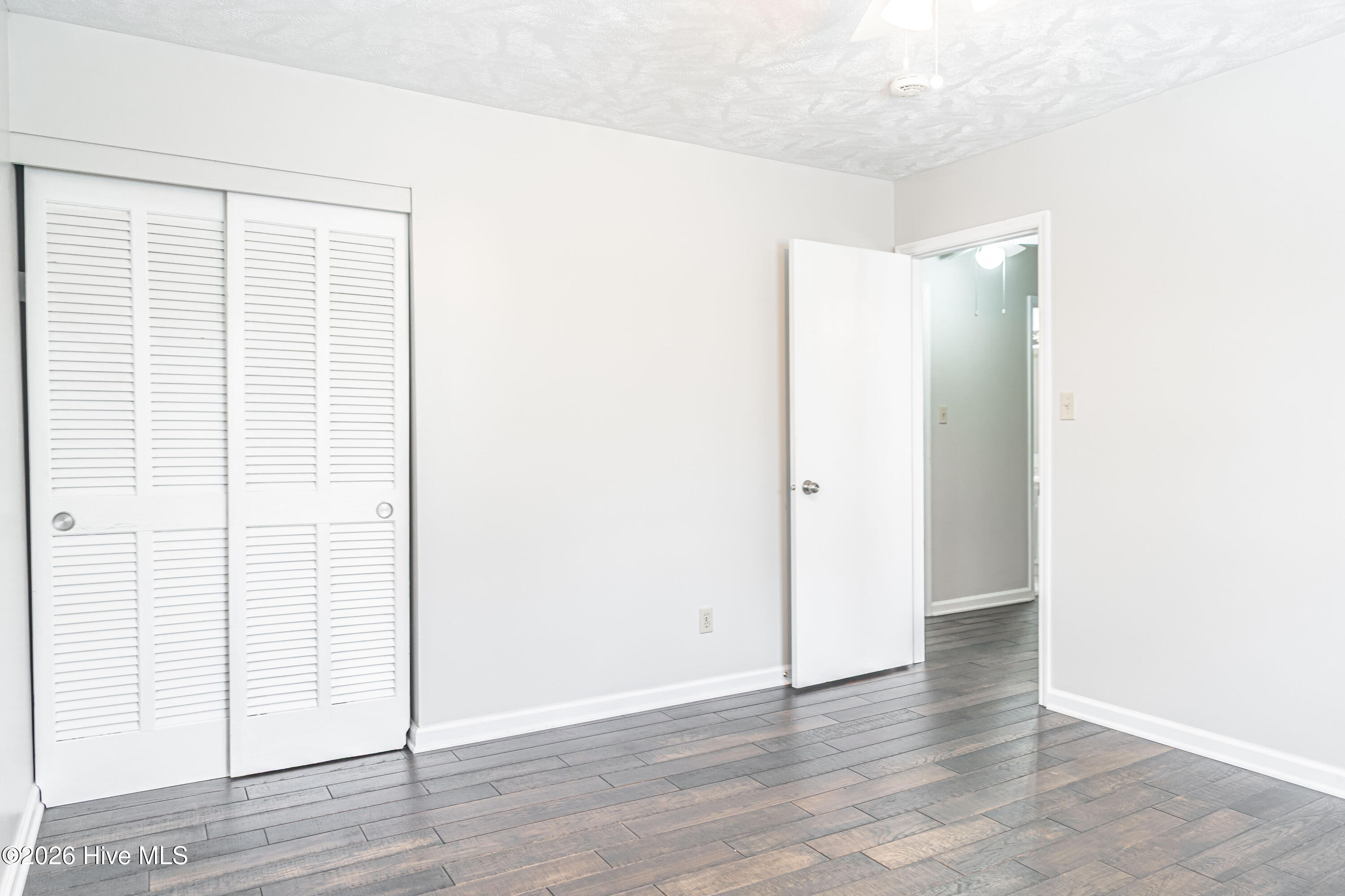3432 Niagara Carthage Road