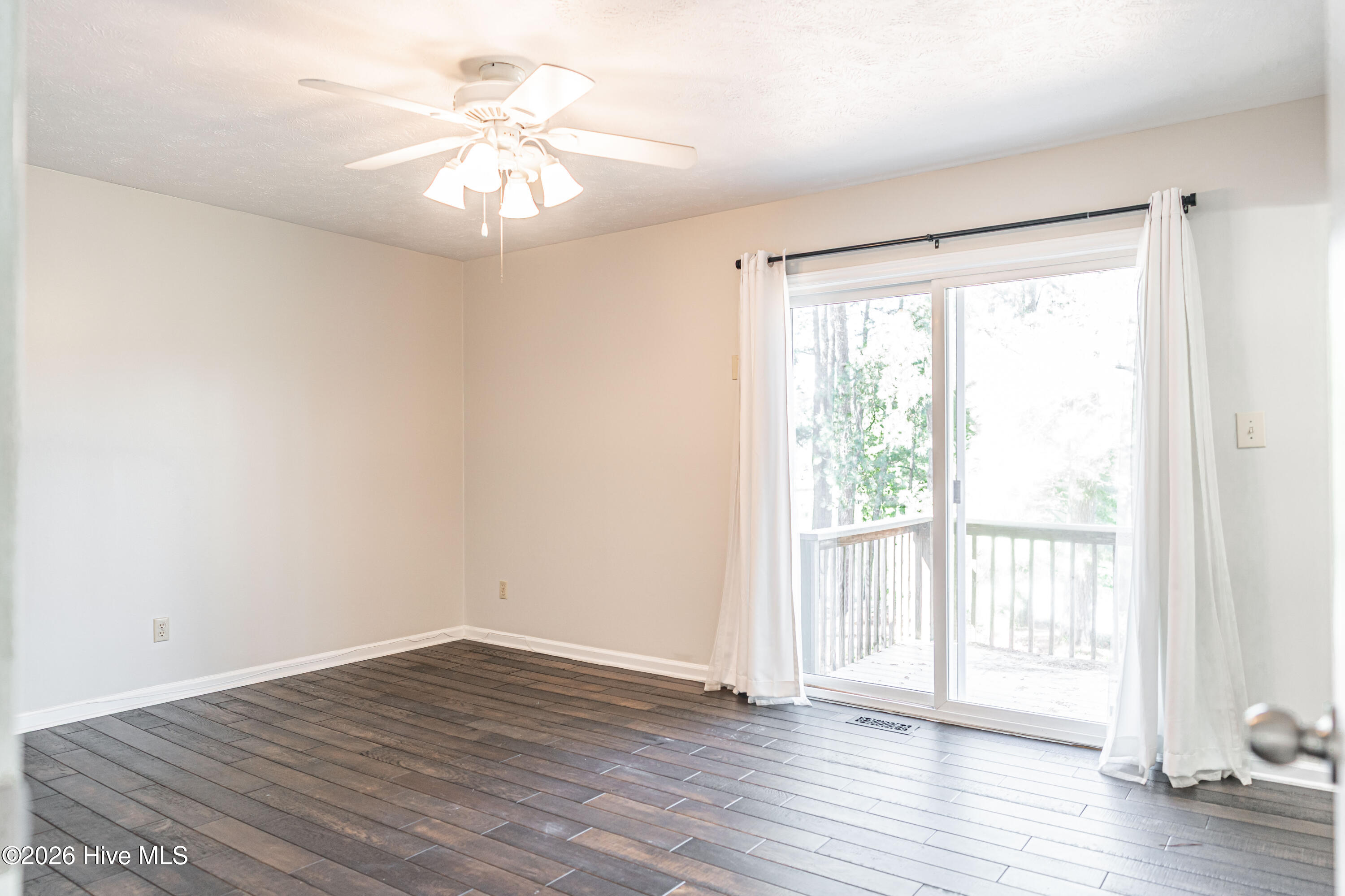 3432 Niagara Carthage Road