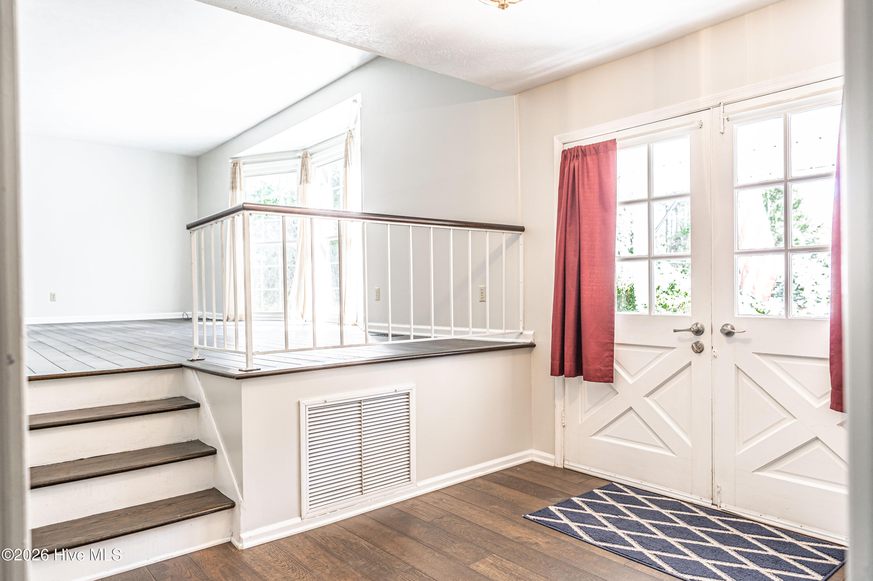 3432 Niagara Carthage Road