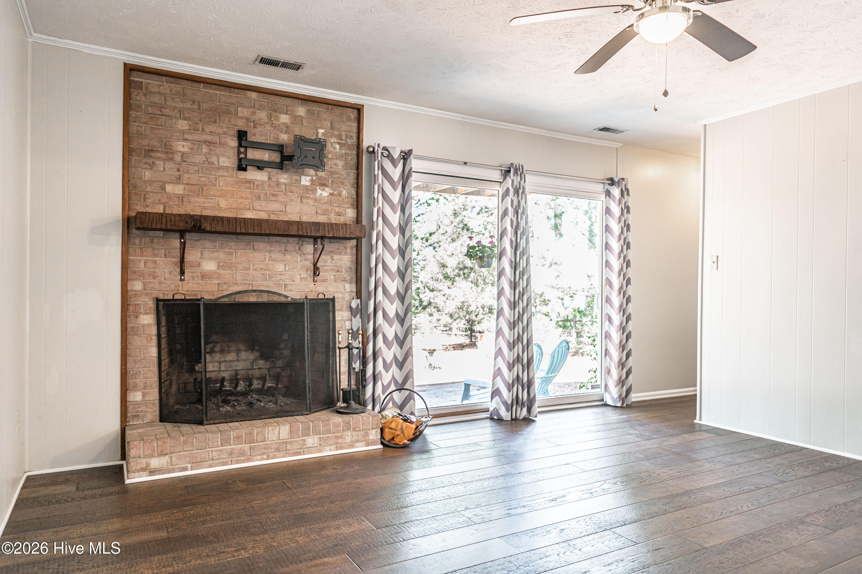 3432 Niagara Carthage Road