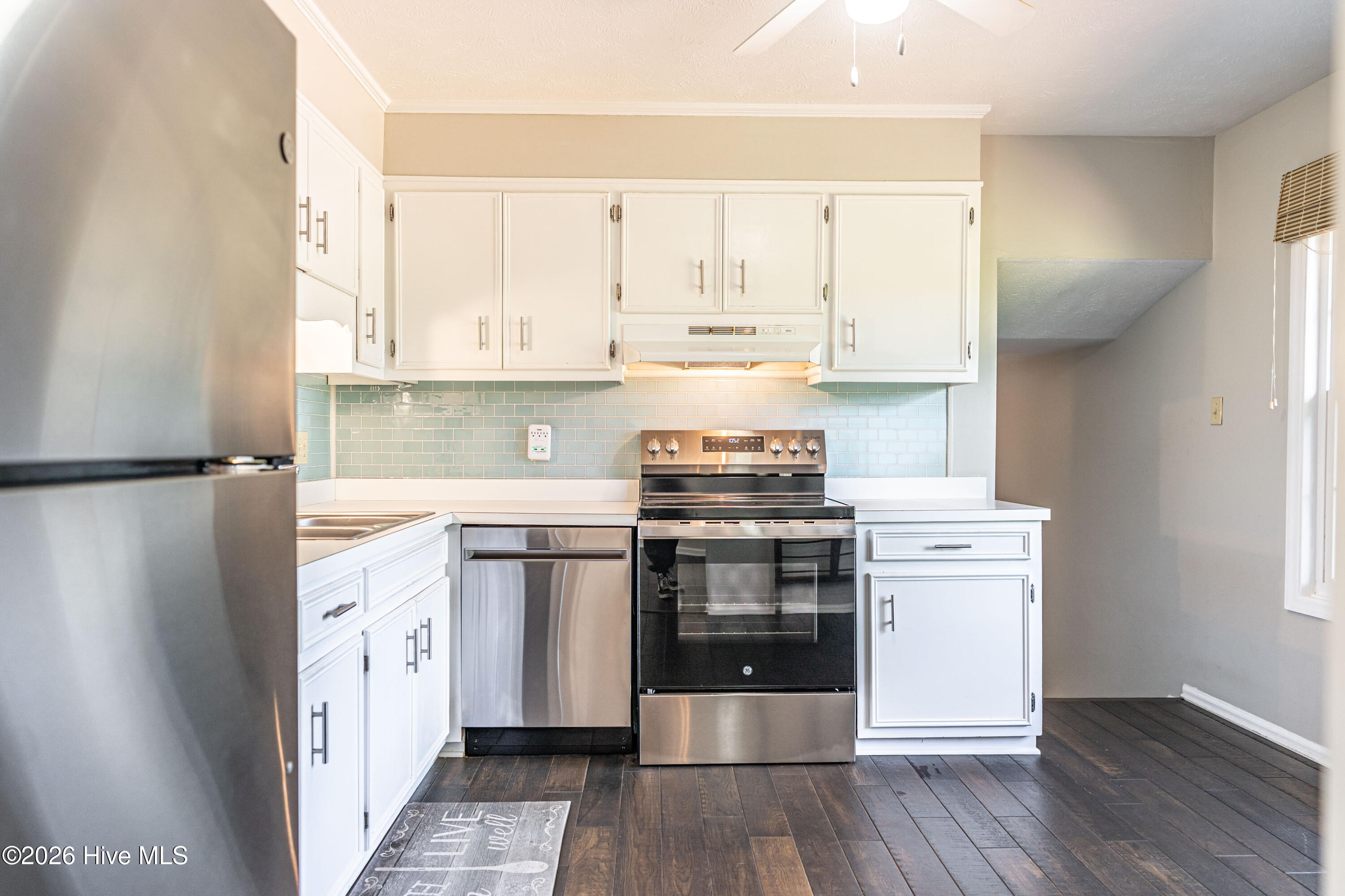 3432 Niagara Carthage Road