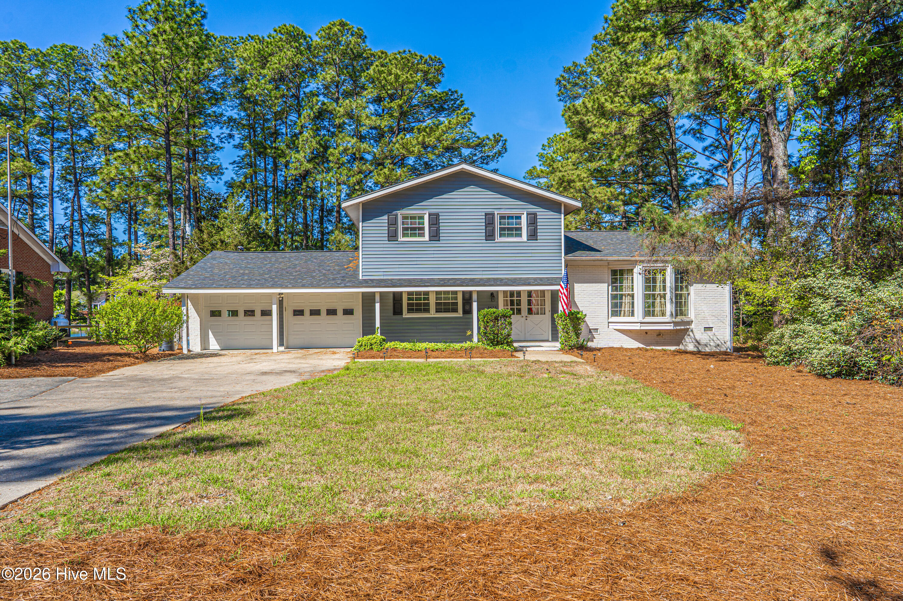 3432 Niagara Carthage Road