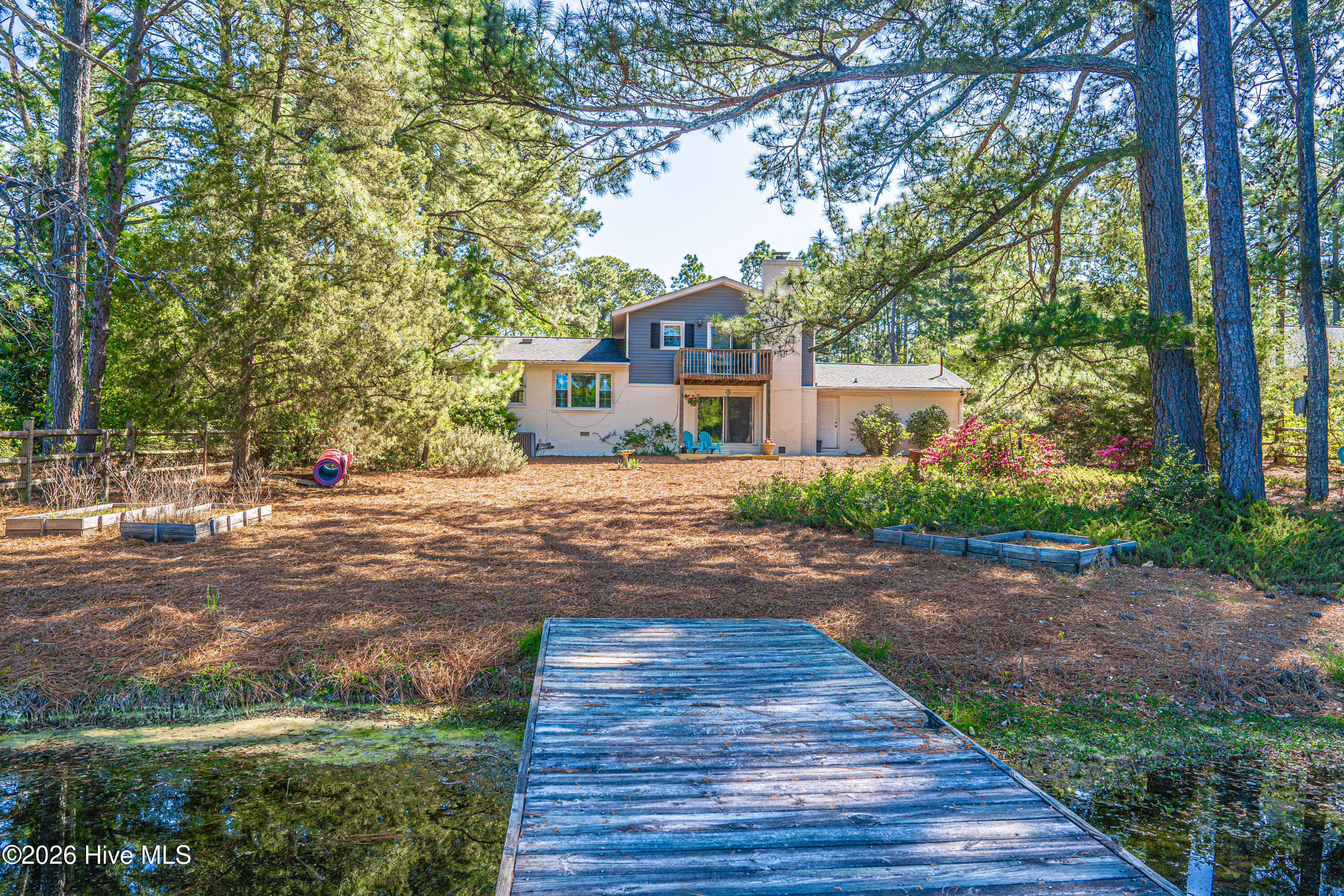 3432 Niagara Carthage Road