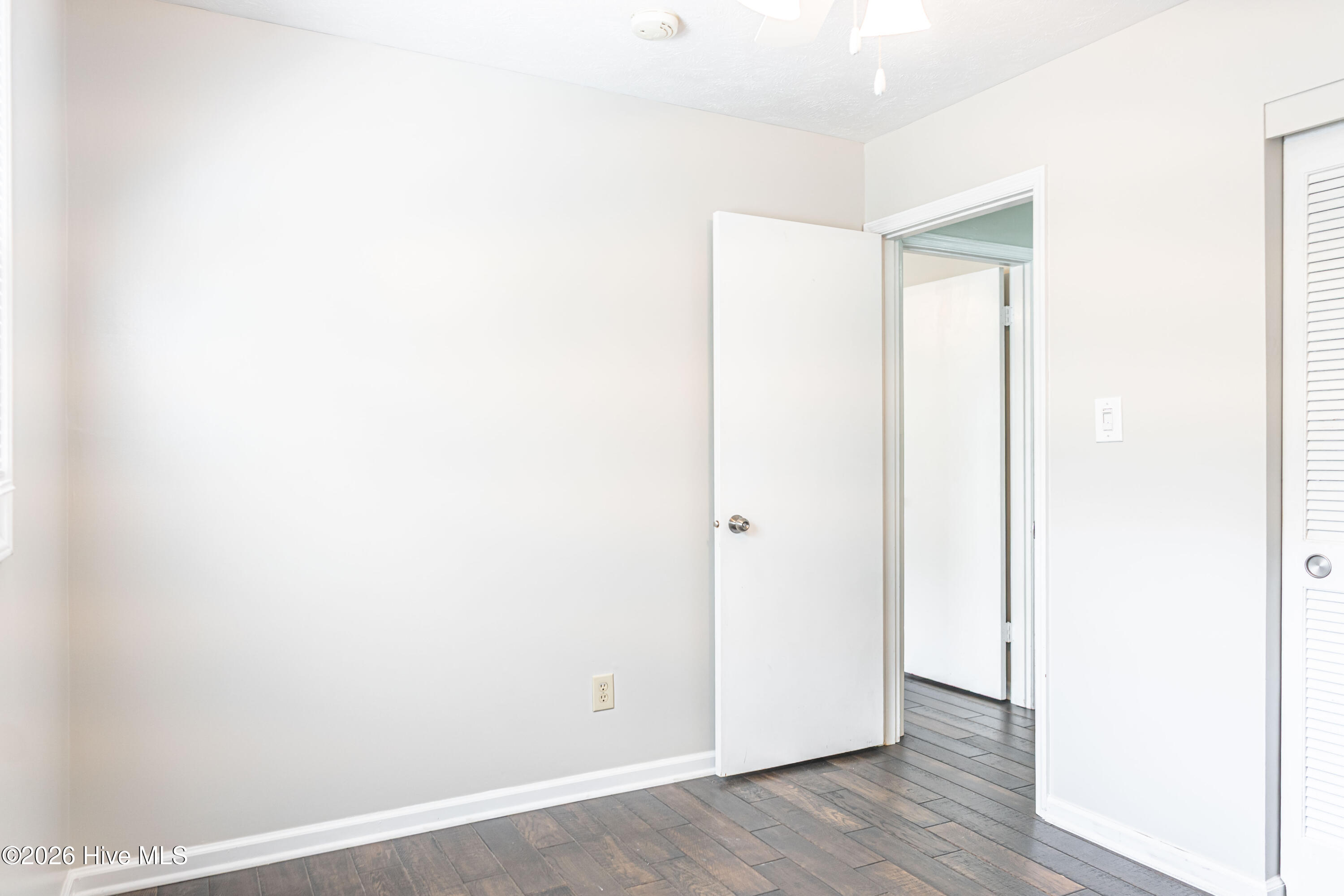 3432 Niagara Carthage Road