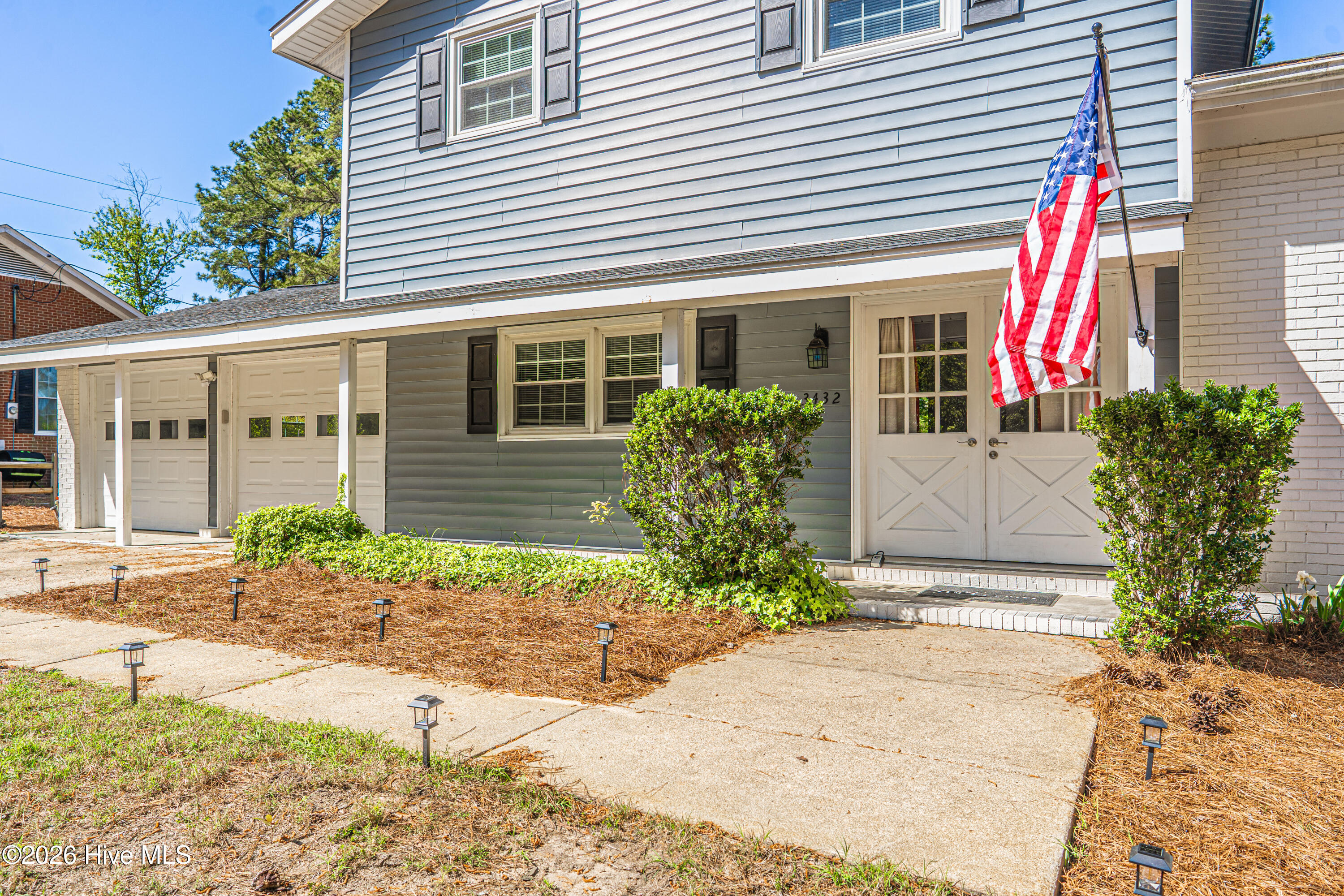 3432 Niagara Carthage Road