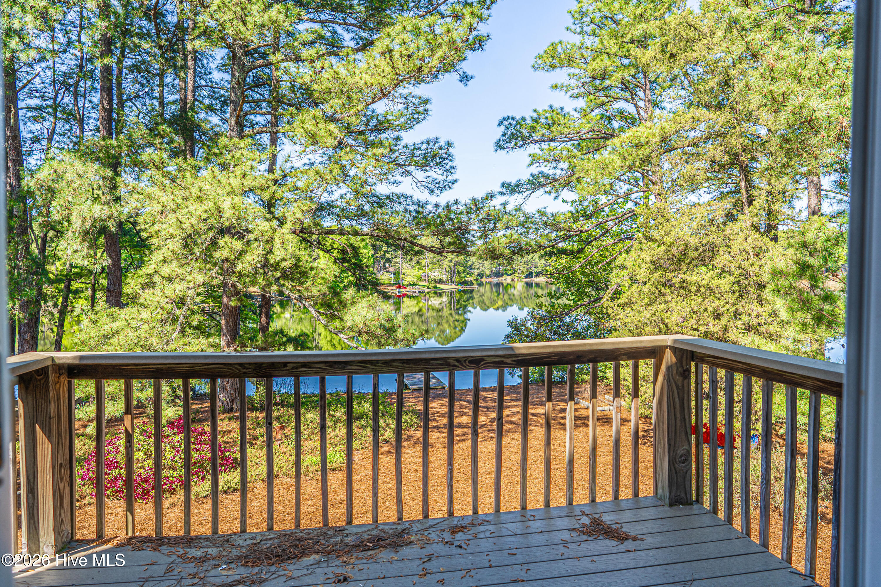3432 Niagara Carthage Road