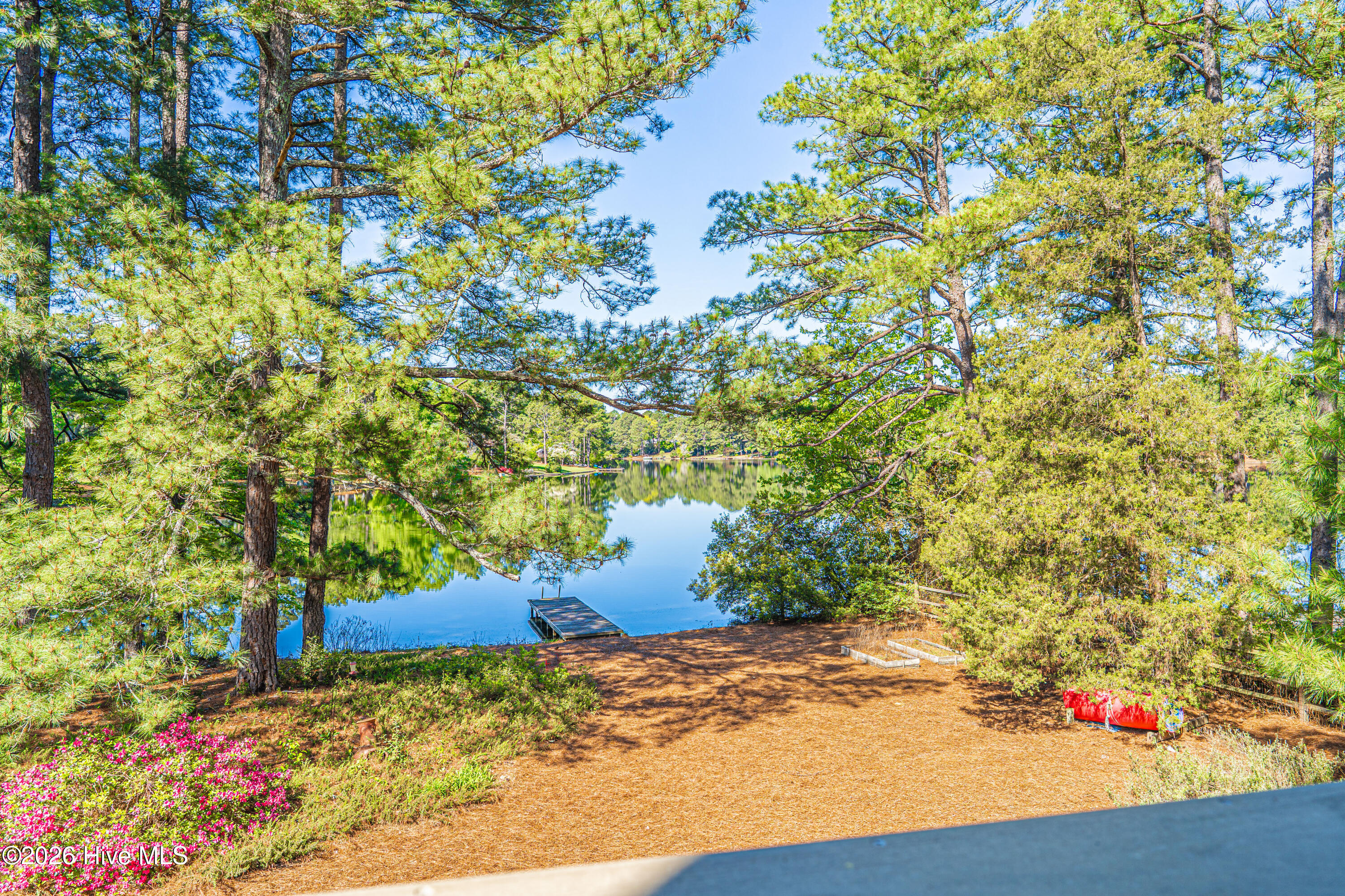 3432 Niagara Carthage Road
