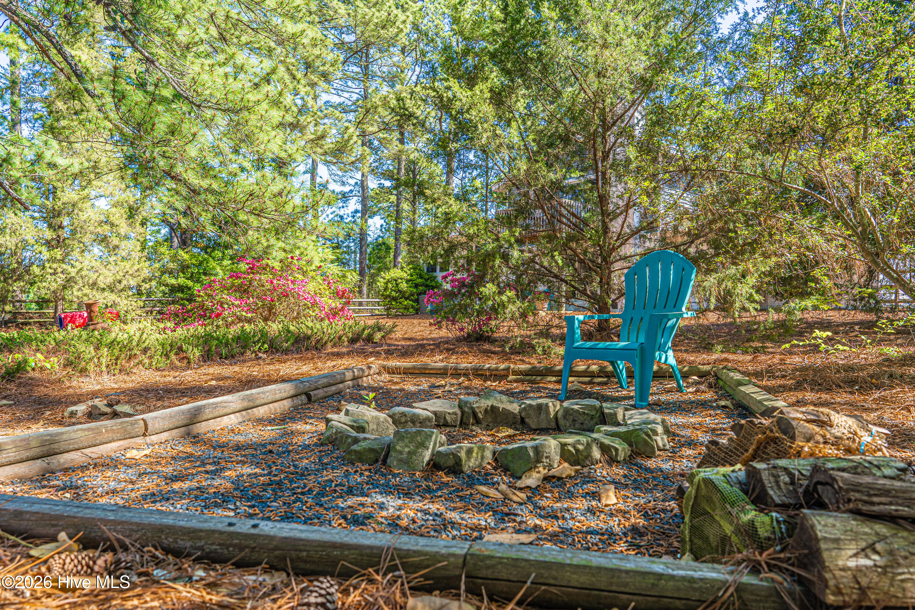 3432 Niagara Carthage Road