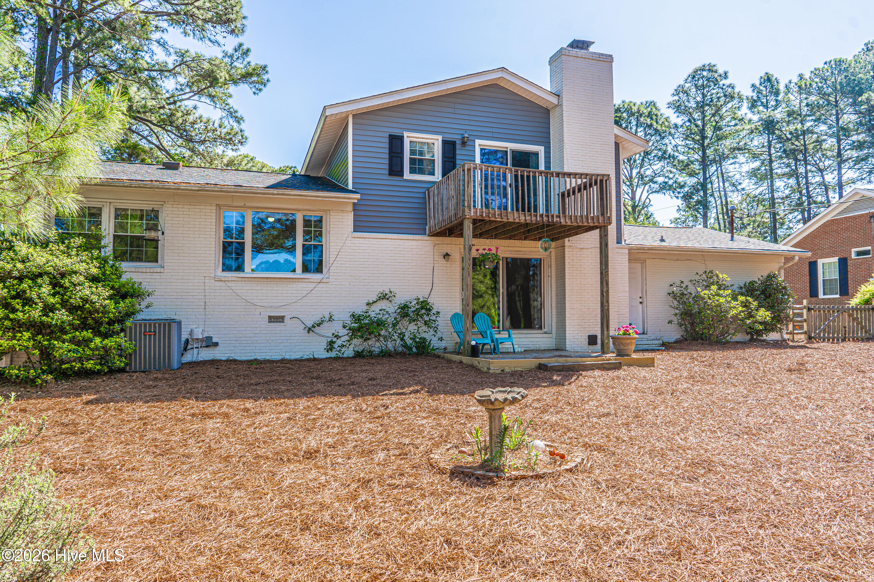 3432 Niagara Carthage Road