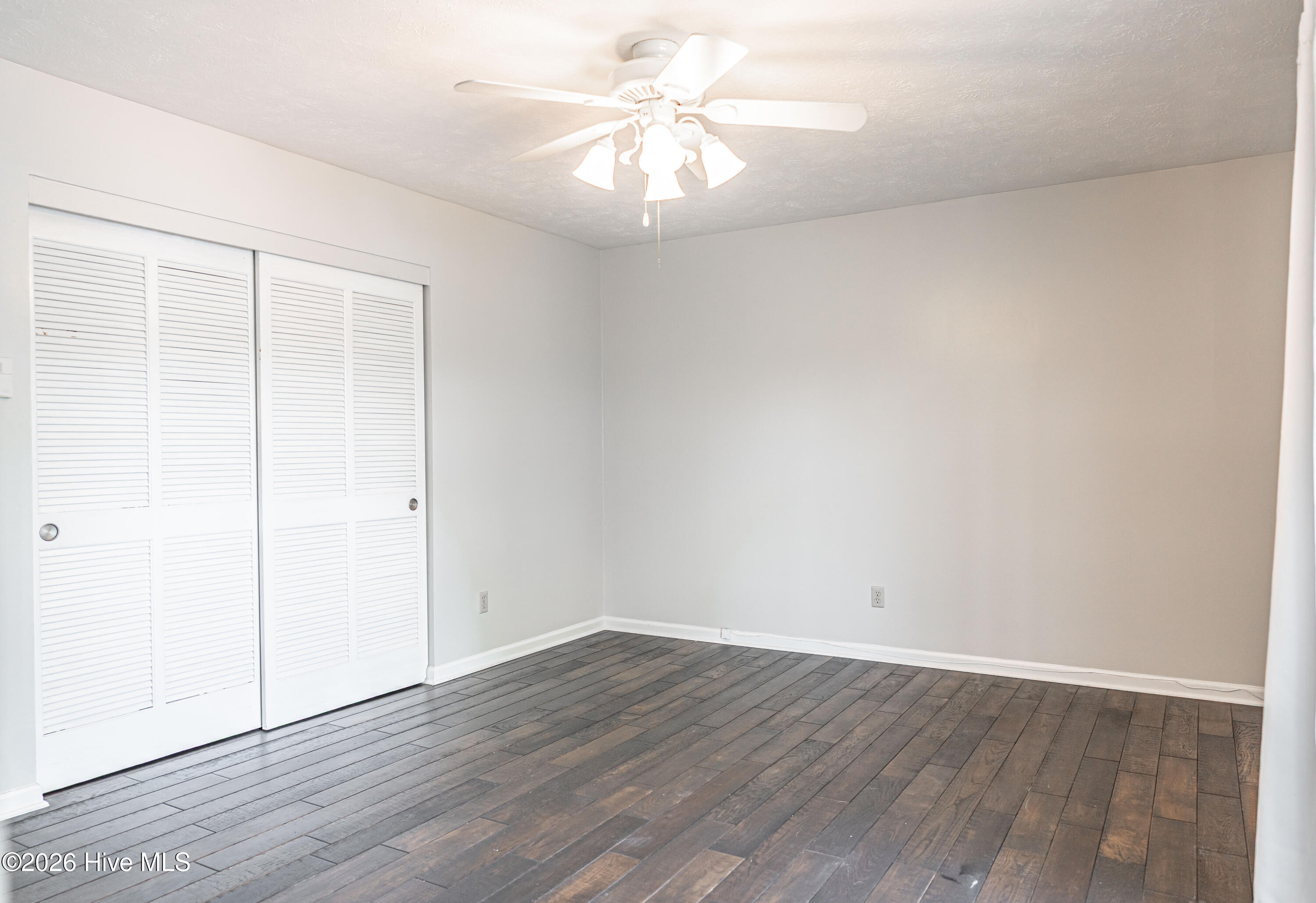 3432 Niagara Carthage Road
