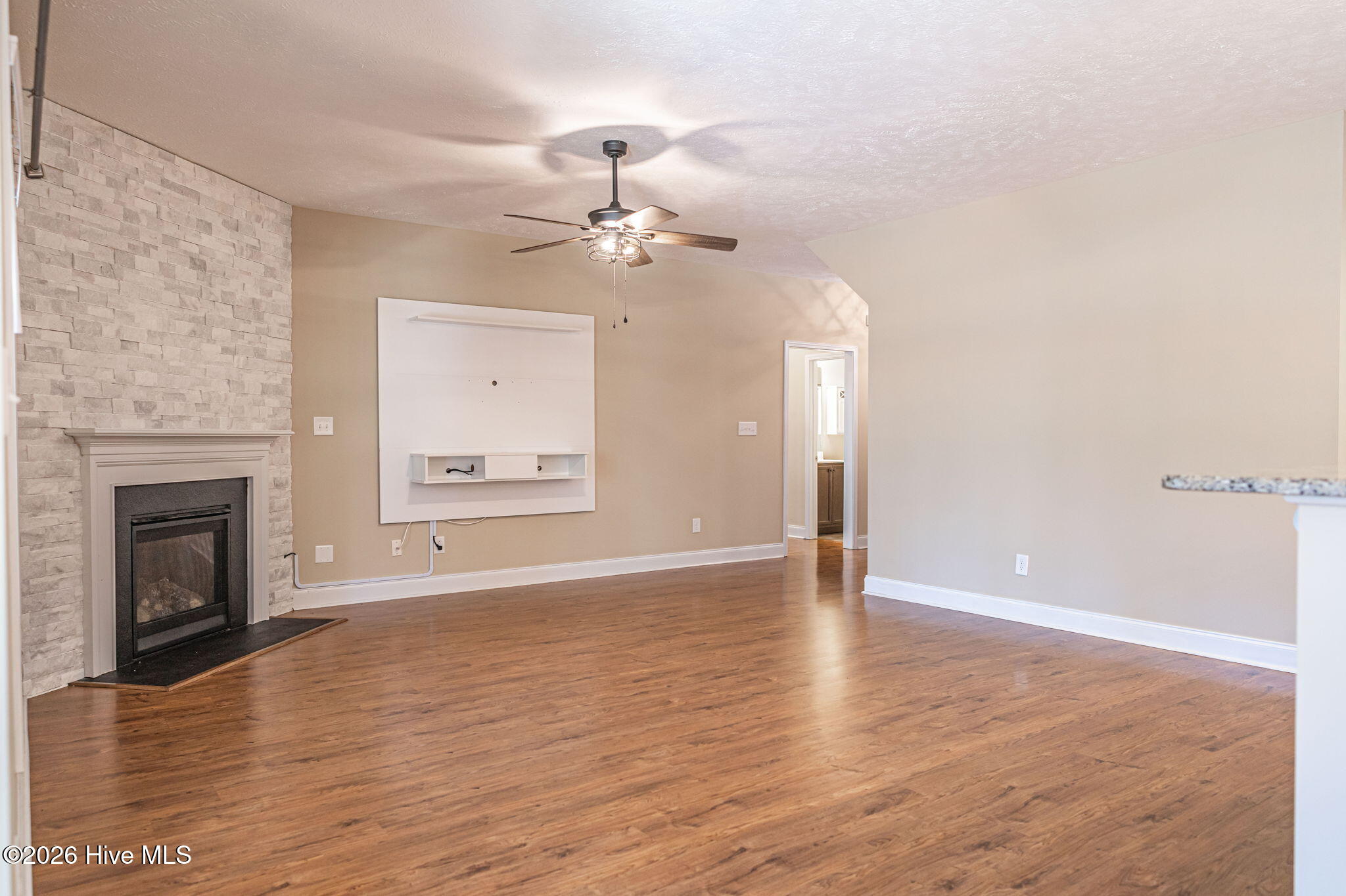 103 Laurel Oak Lane