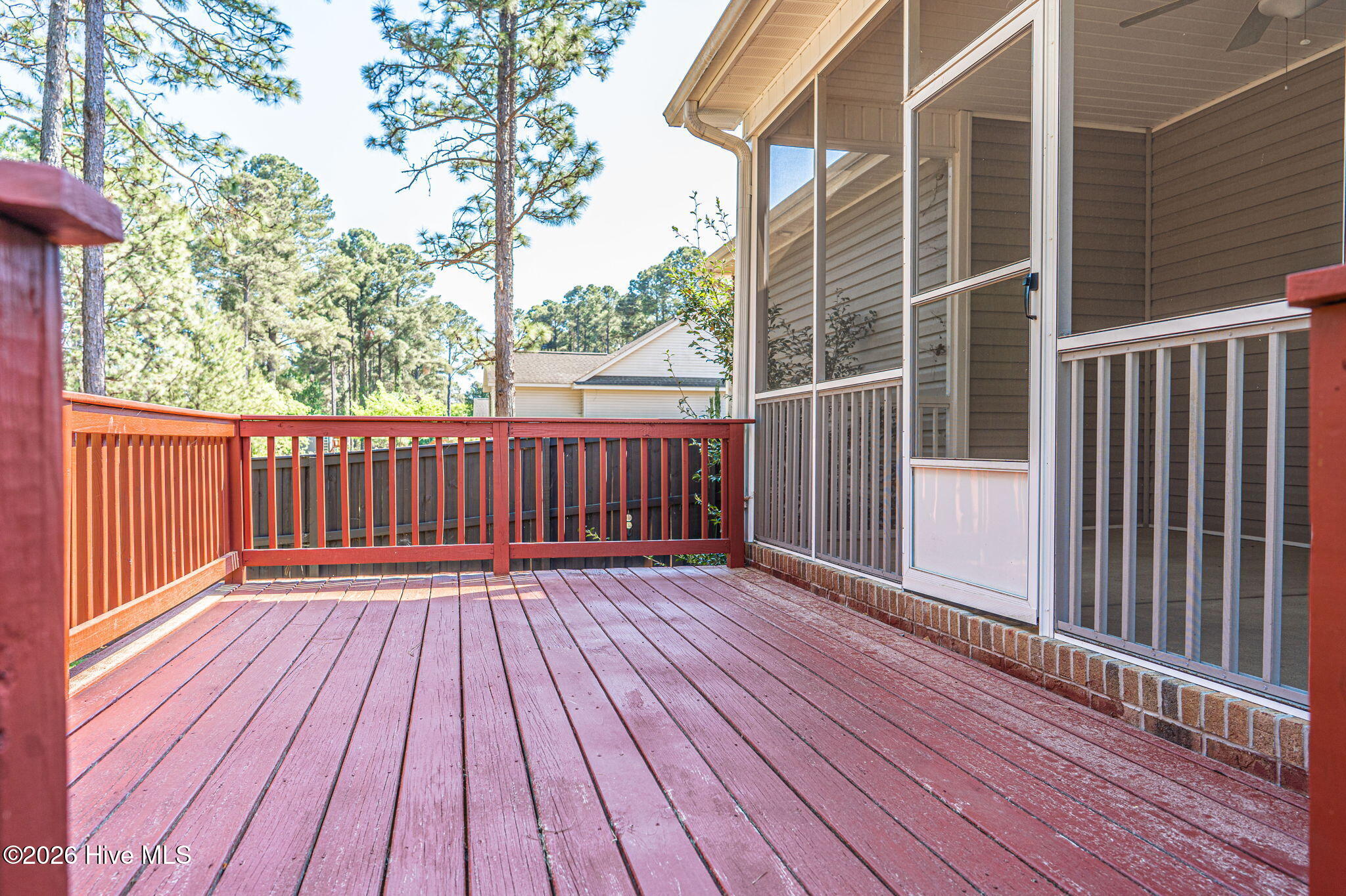 103 Laurel Oak Lane