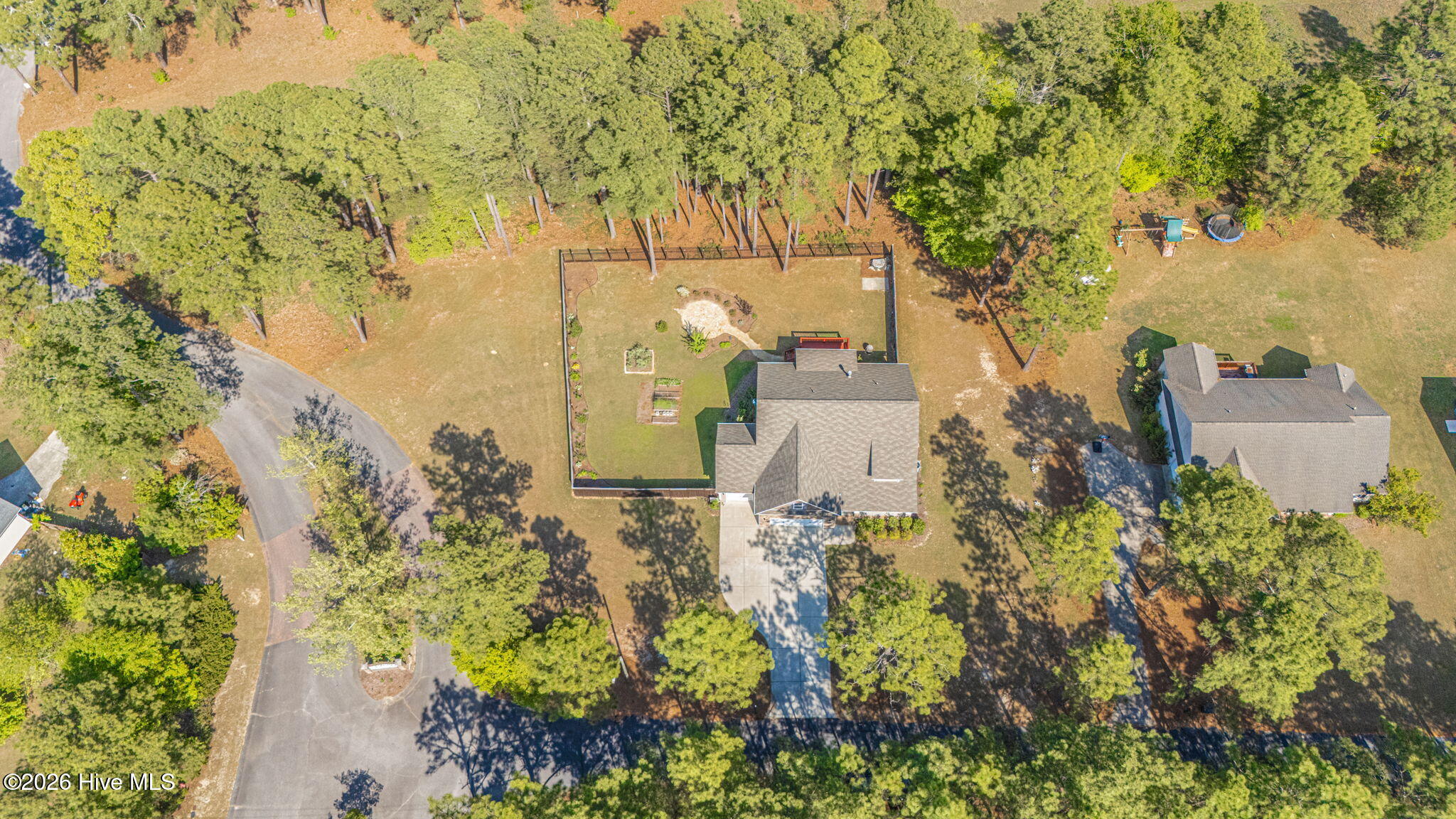 103 Laurel Oak Lane