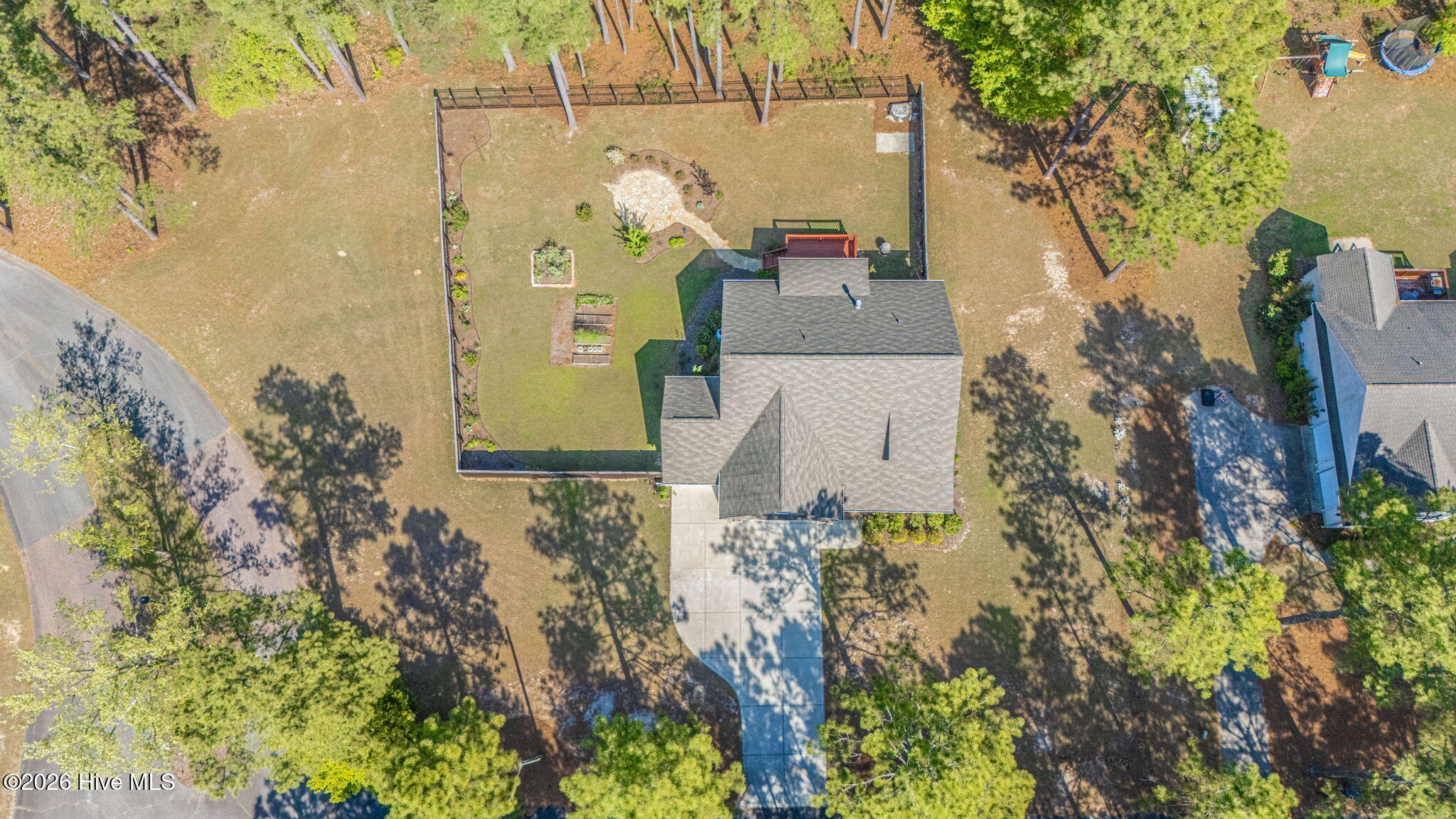 103 Laurel Oak Lane