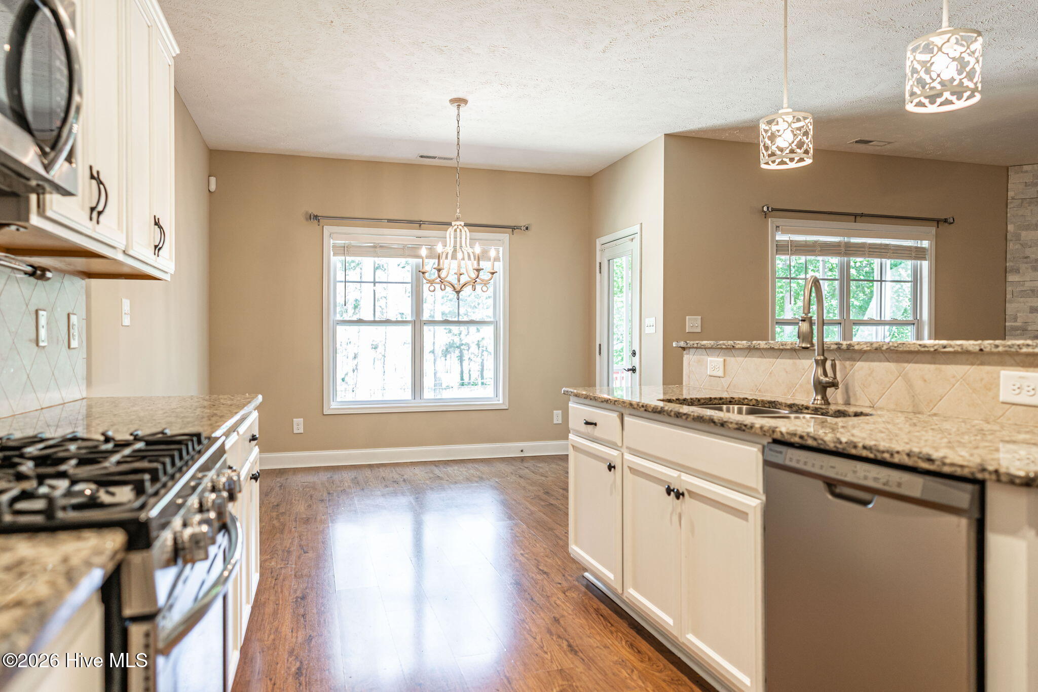 103 Laurel Oak Lane