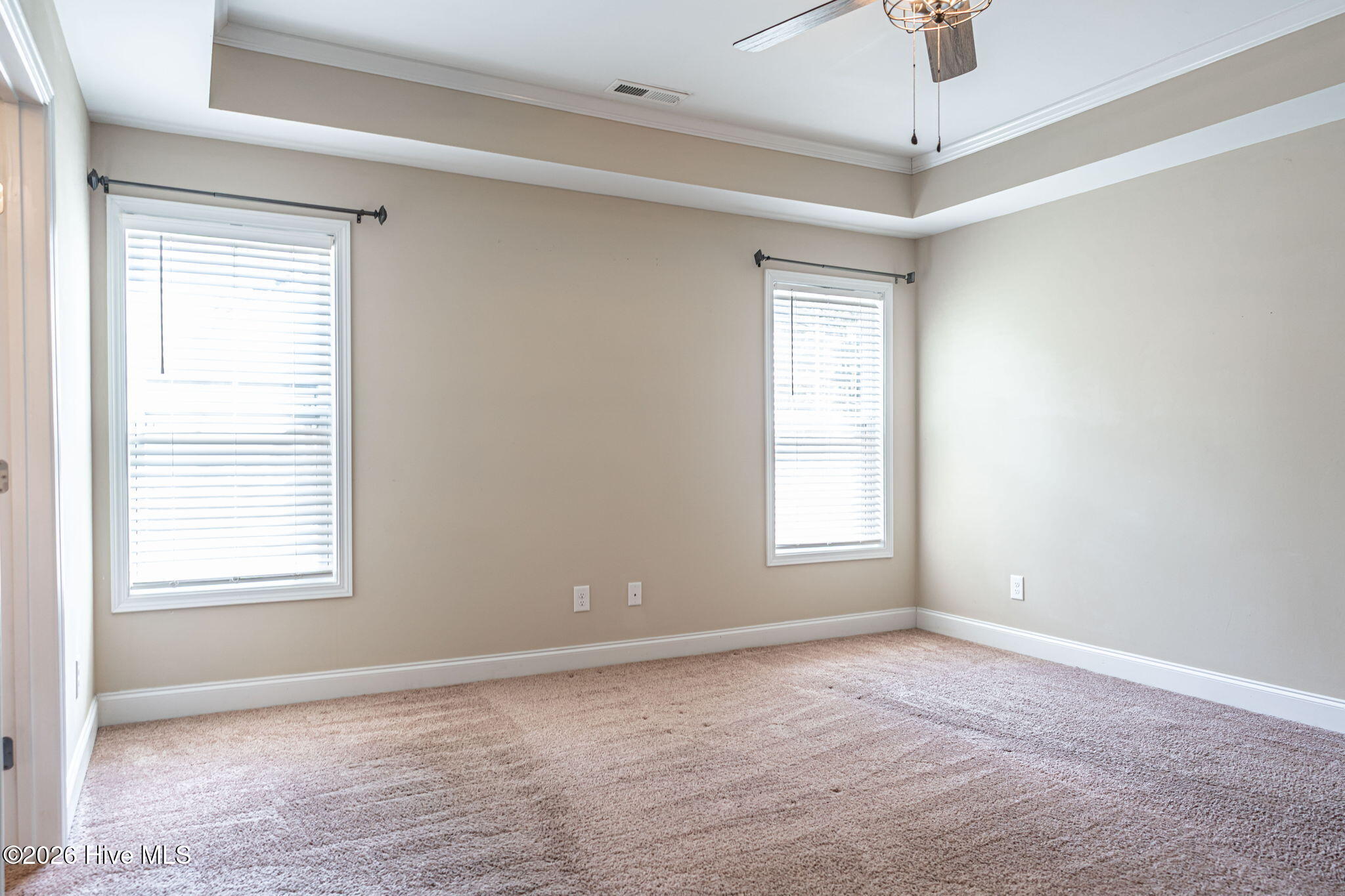 103 Laurel Oak Lane
