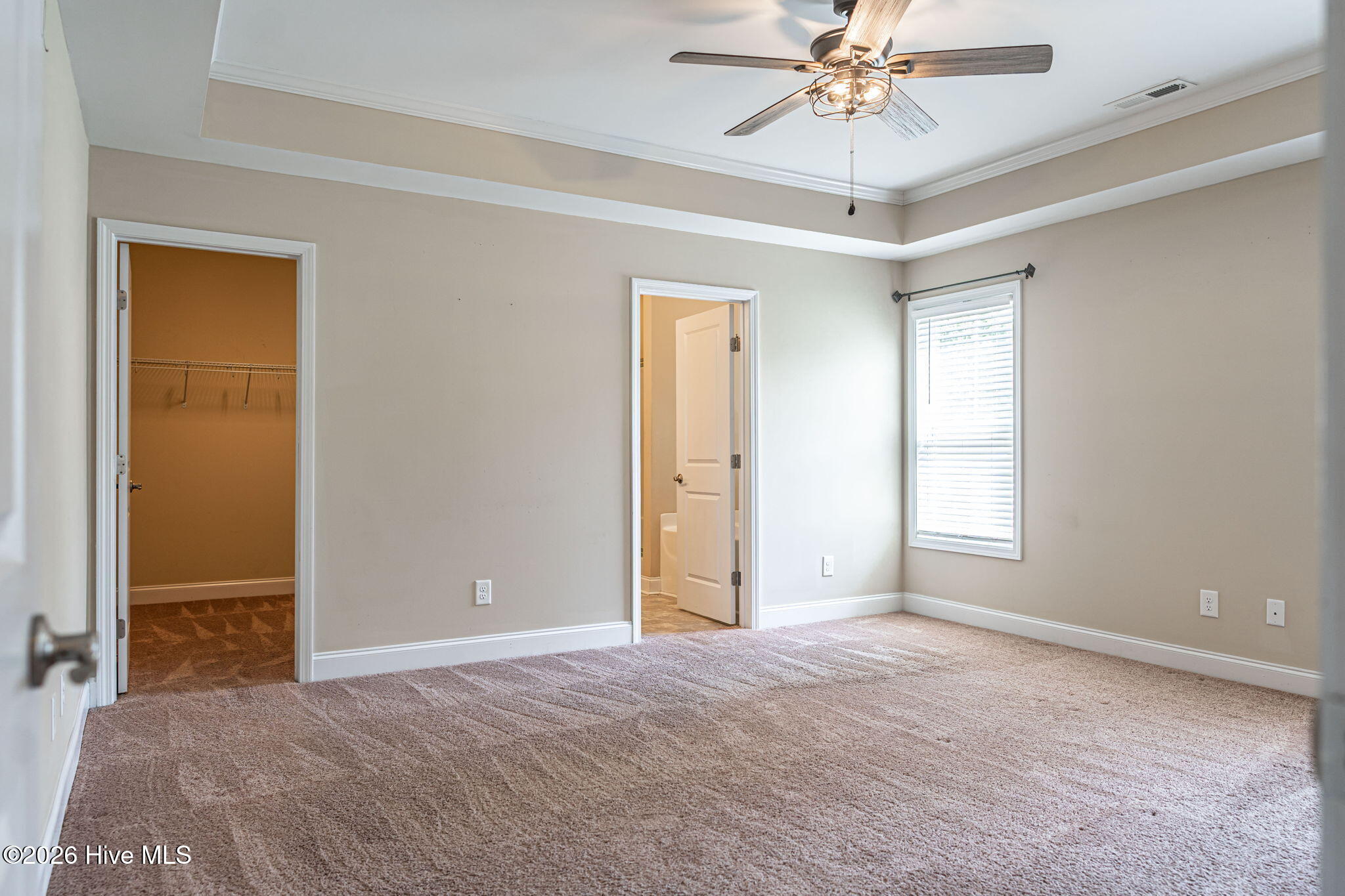 103 Laurel Oak Lane