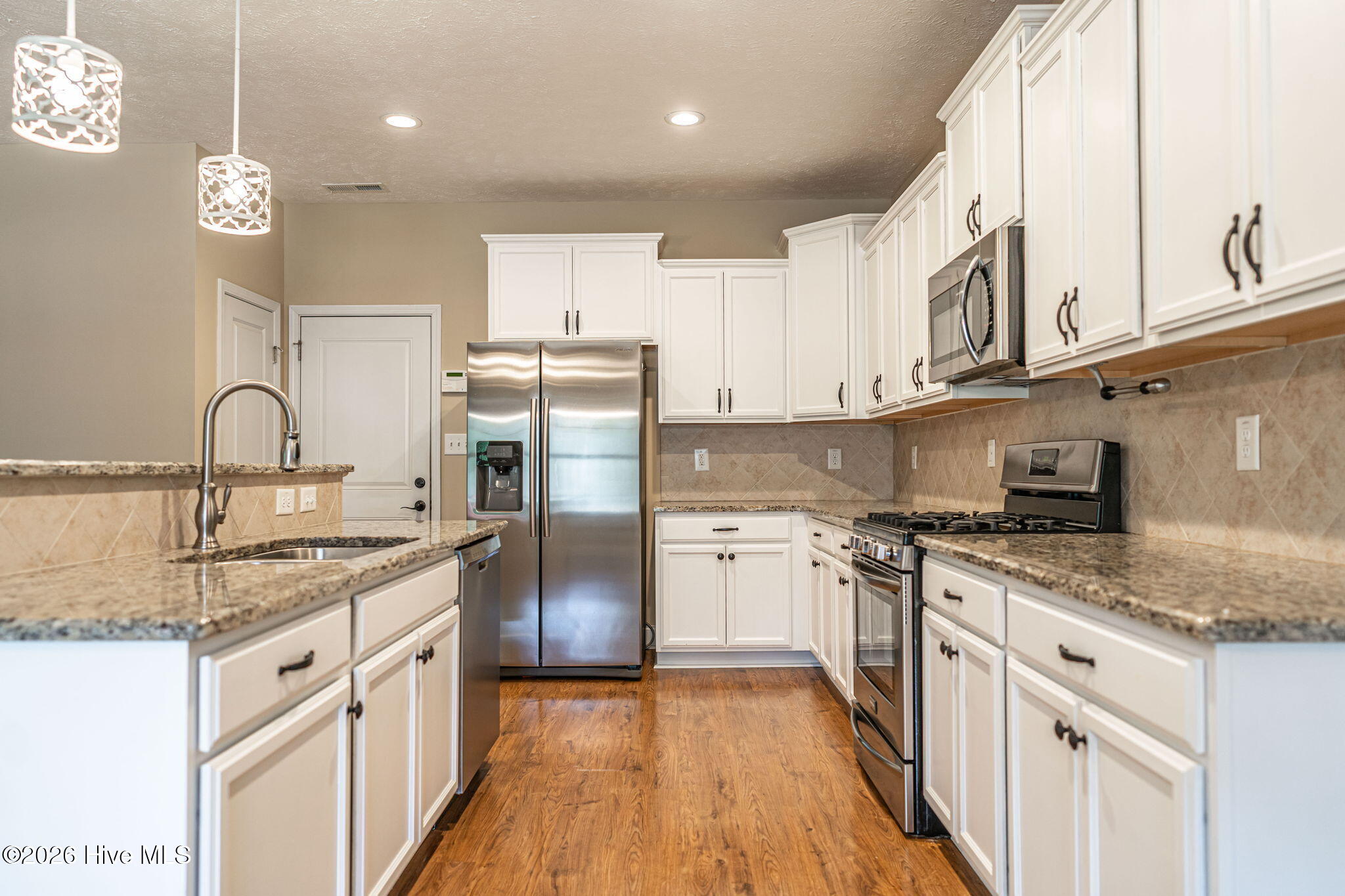 103 Laurel Oak Lane
