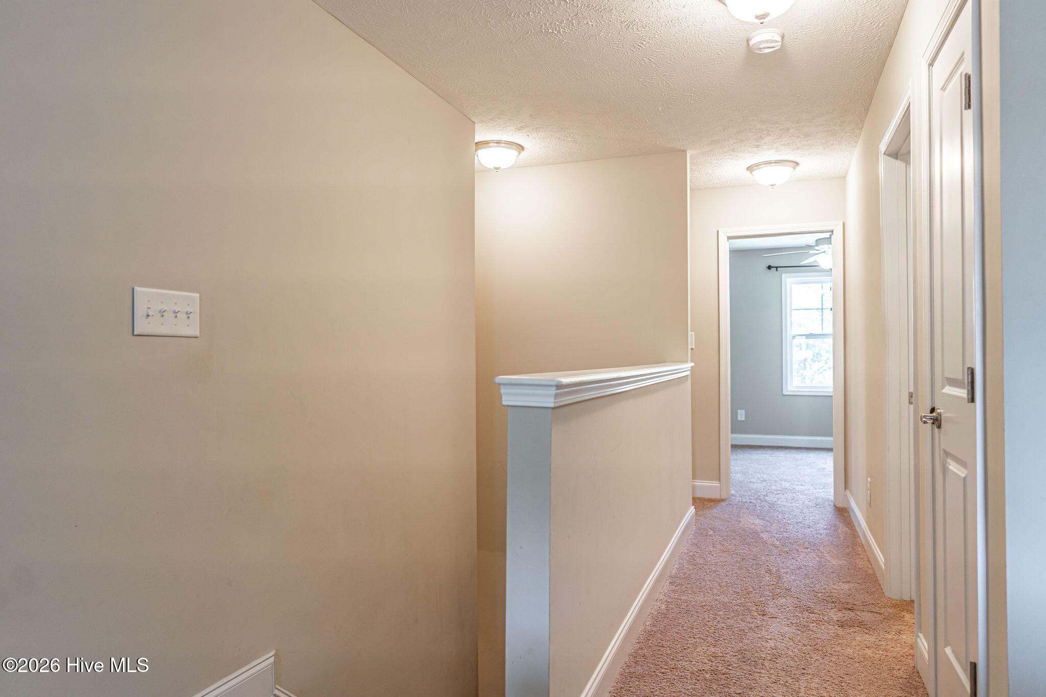 103 Laurel Oak Lane
