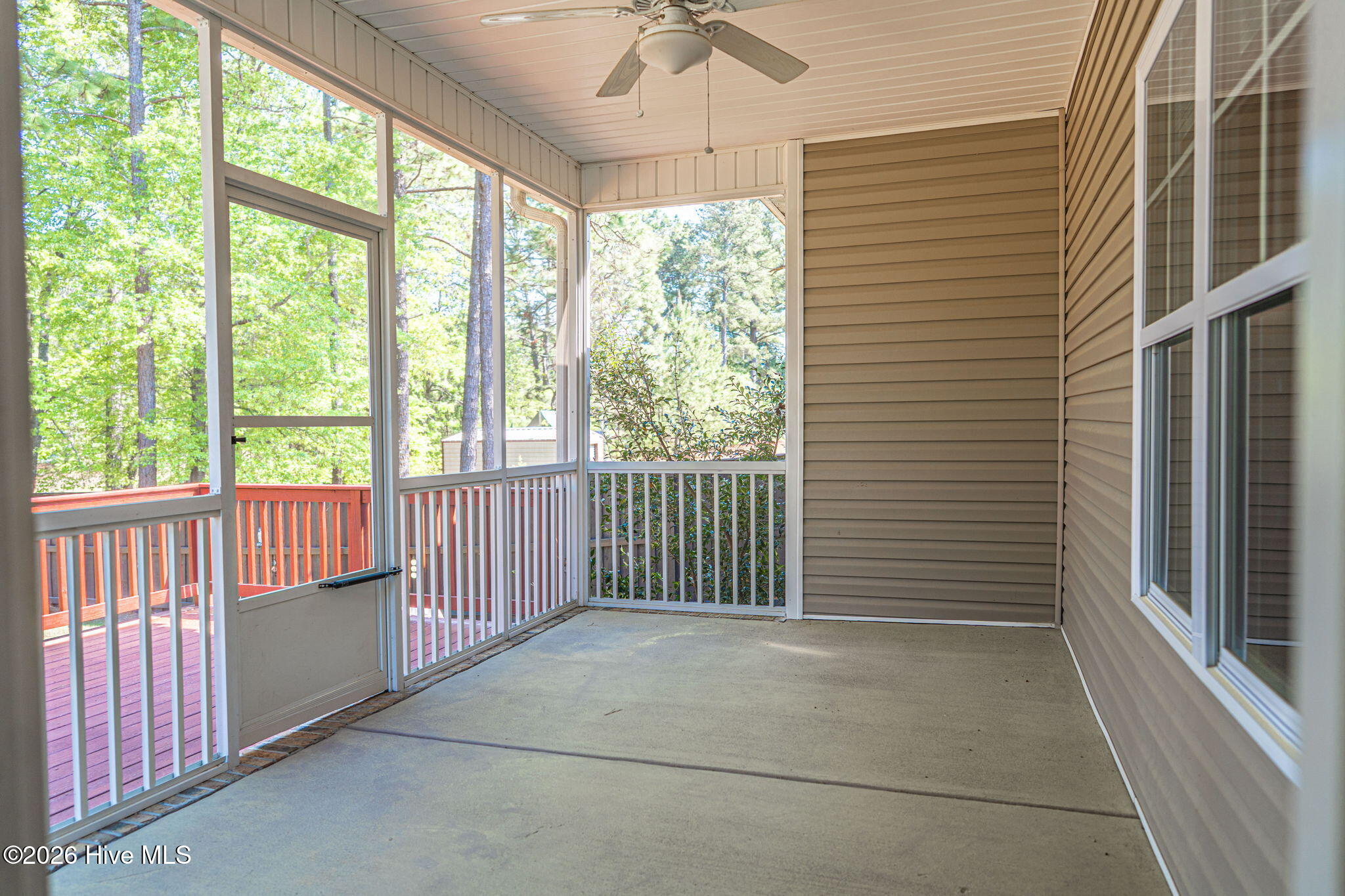 103 Laurel Oak Lane