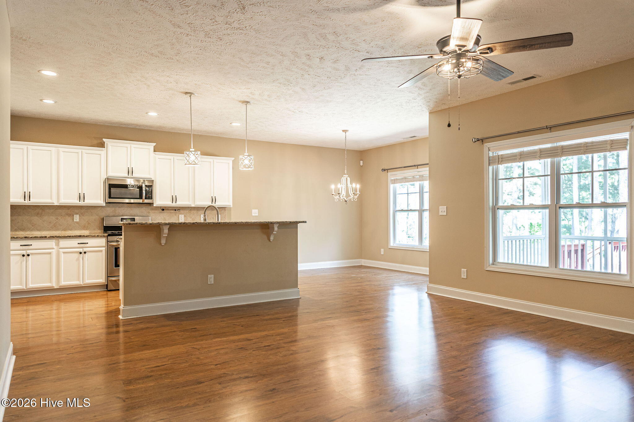 103 Laurel Oak Lane