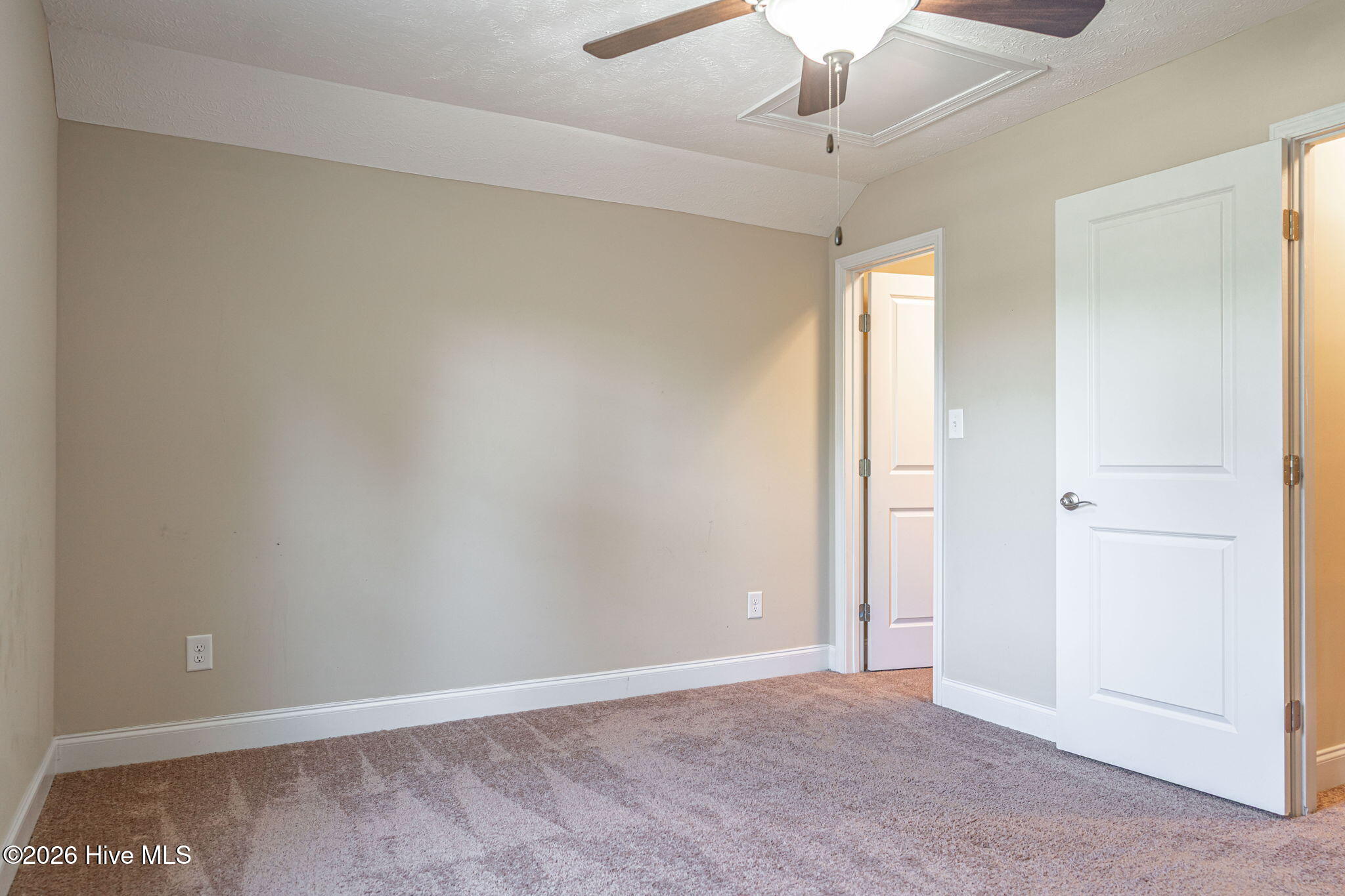 103 Laurel Oak Lane