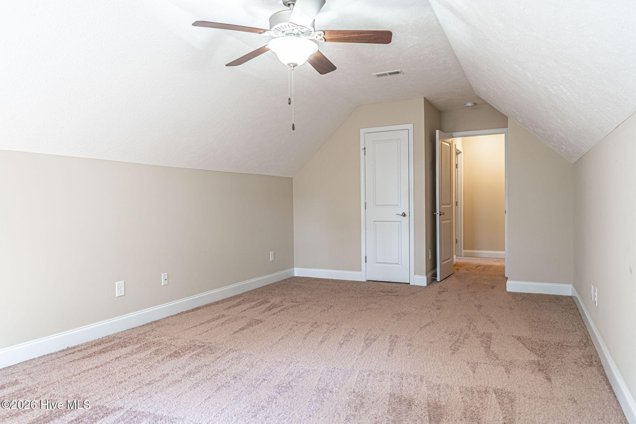 103 Laurel Oak Lane