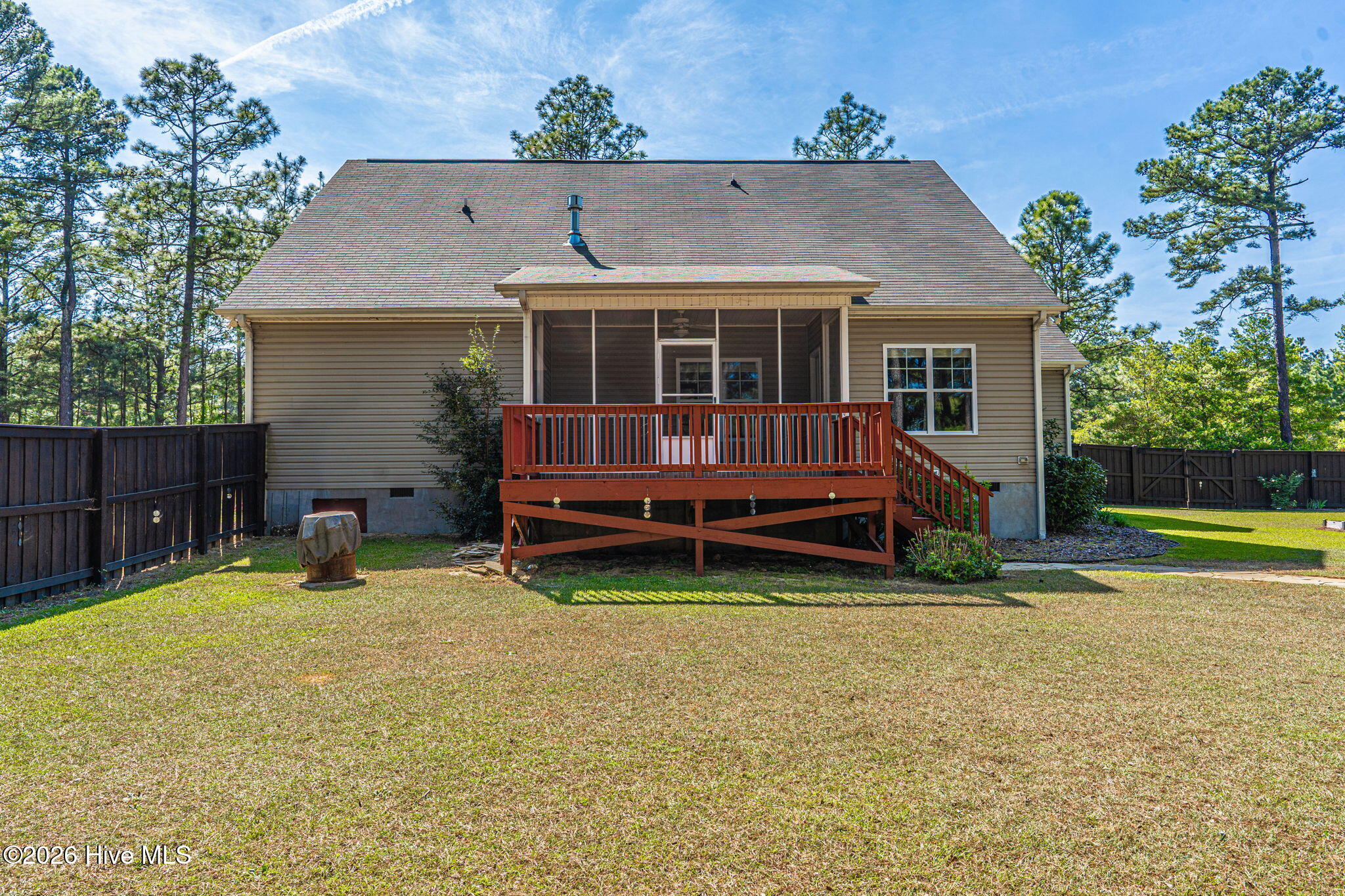 103 Laurel Oak Lane