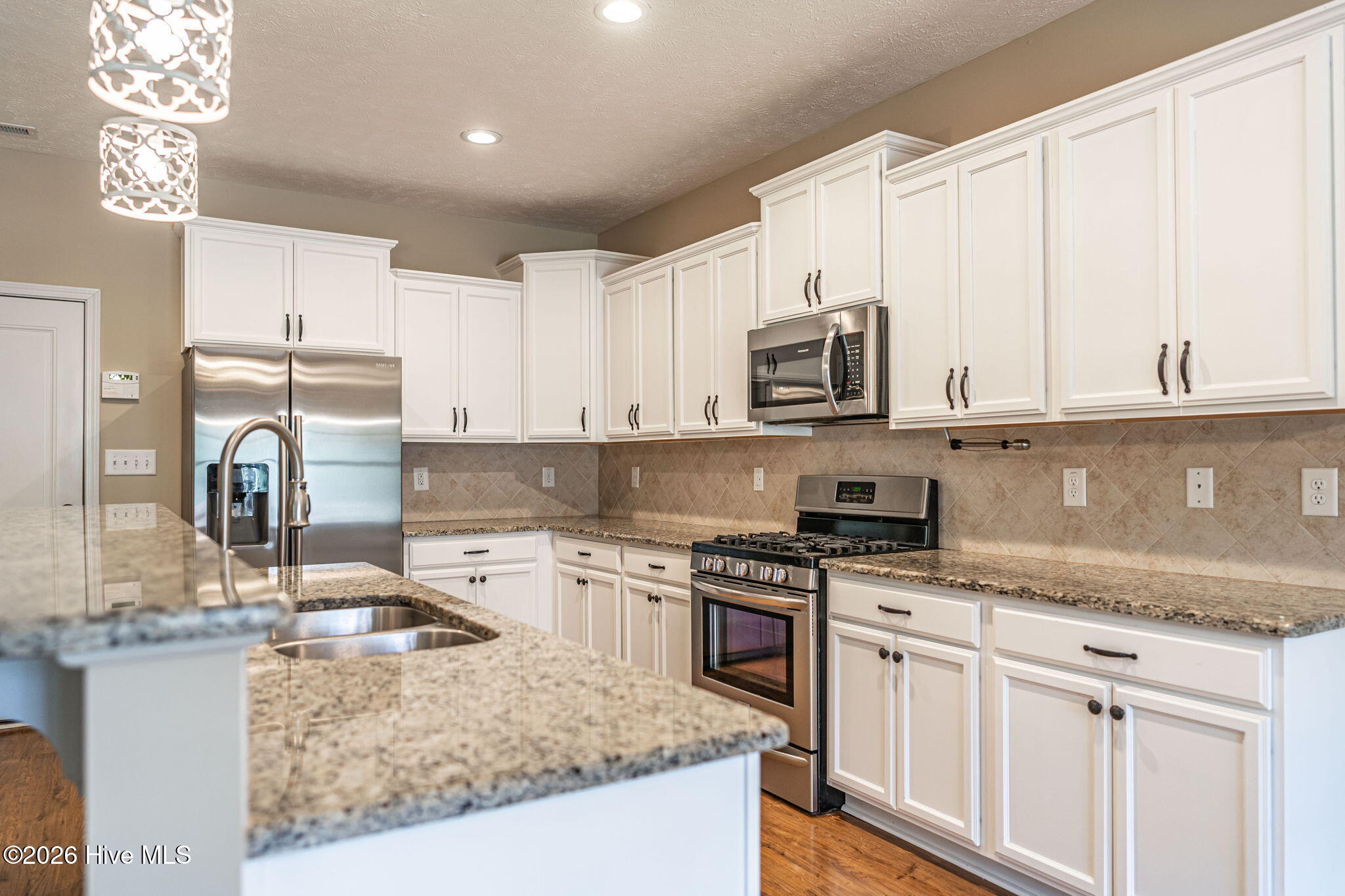 103 Laurel Oak Lane