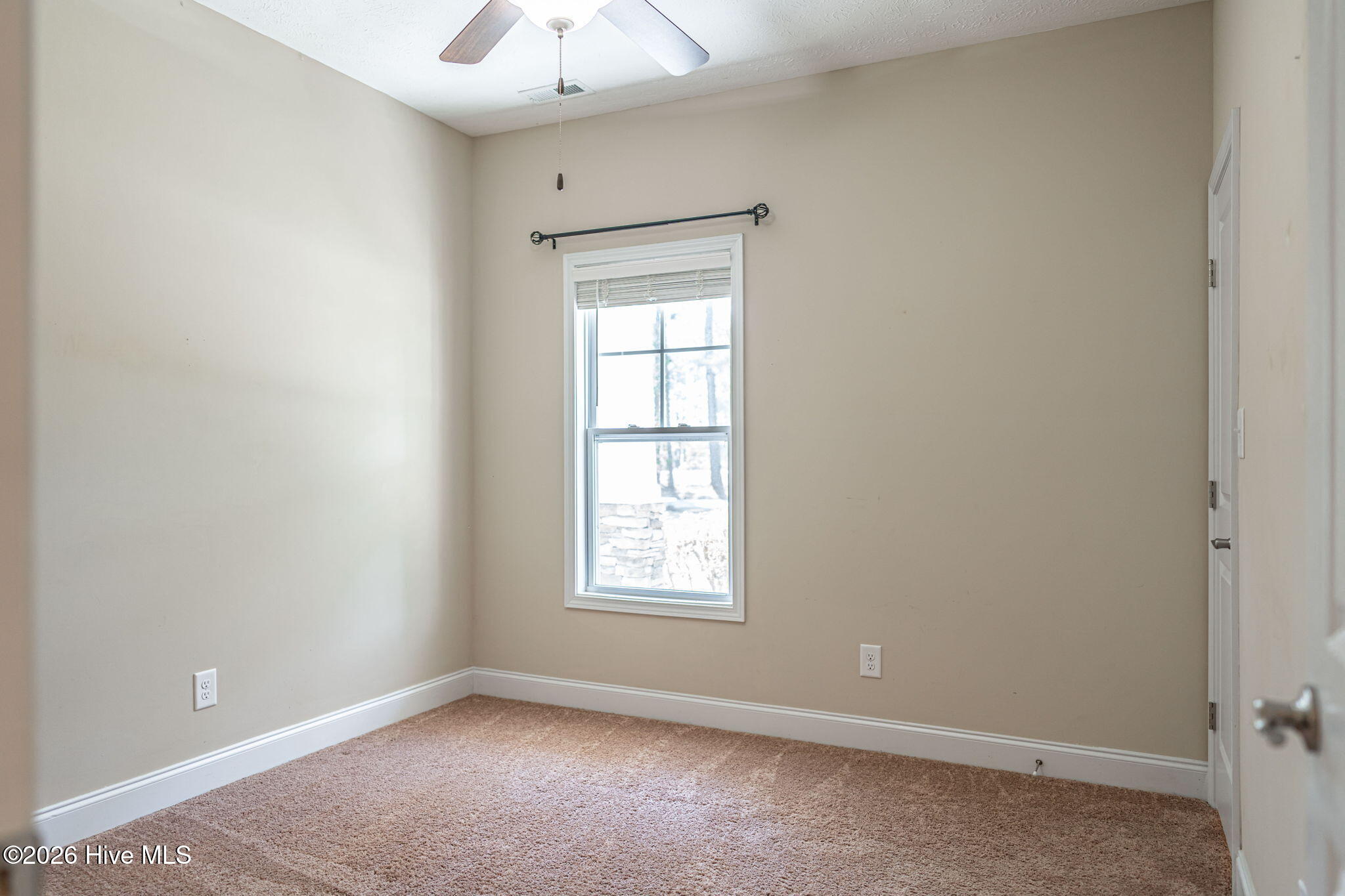 103 Laurel Oak Lane