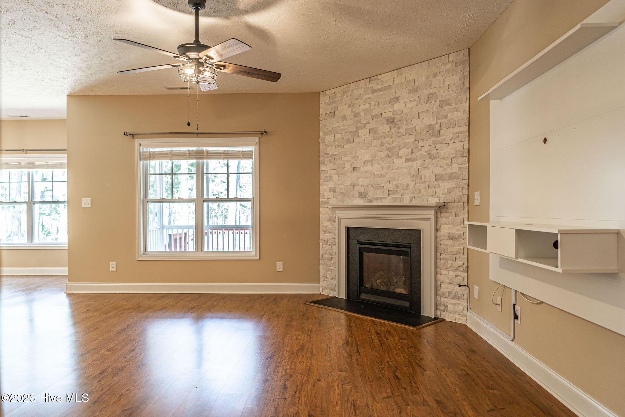 103 Laurel Oak Lane