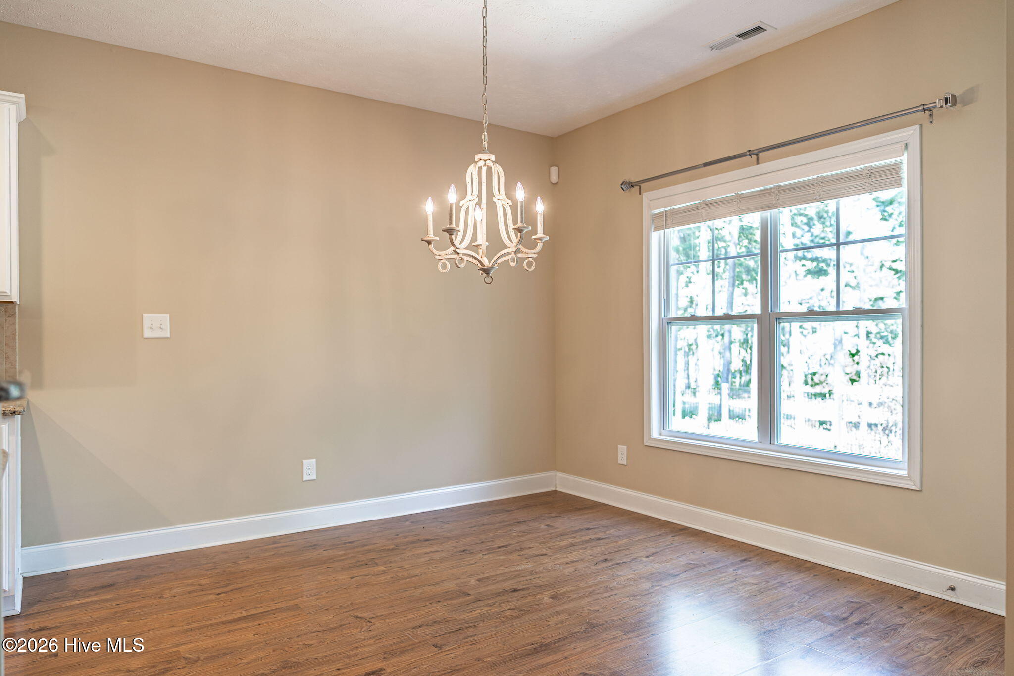 103 Laurel Oak Lane