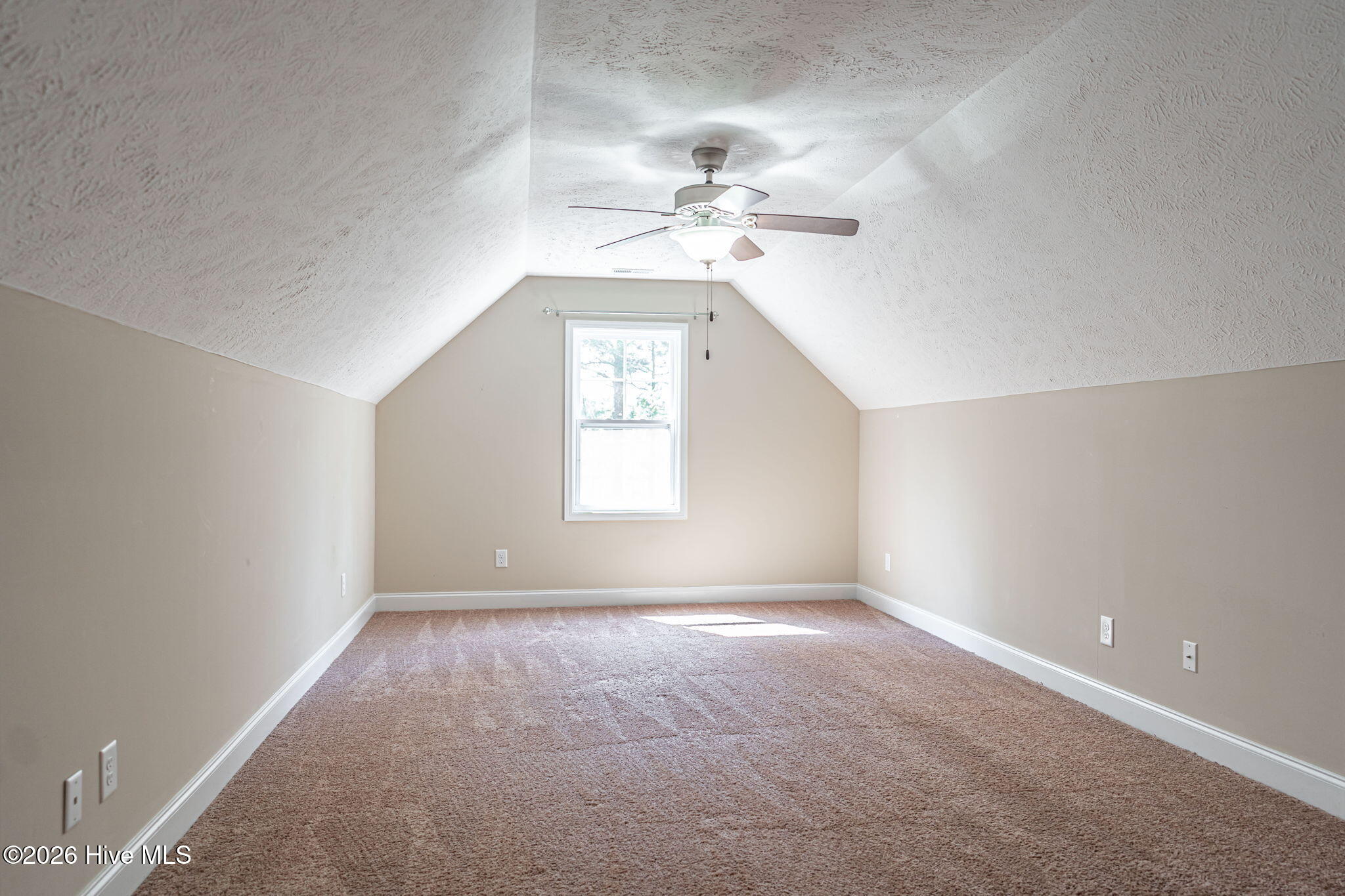 103 Laurel Oak Lane