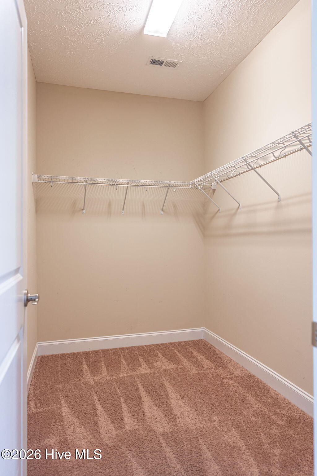 103 Laurel Oak Lane
