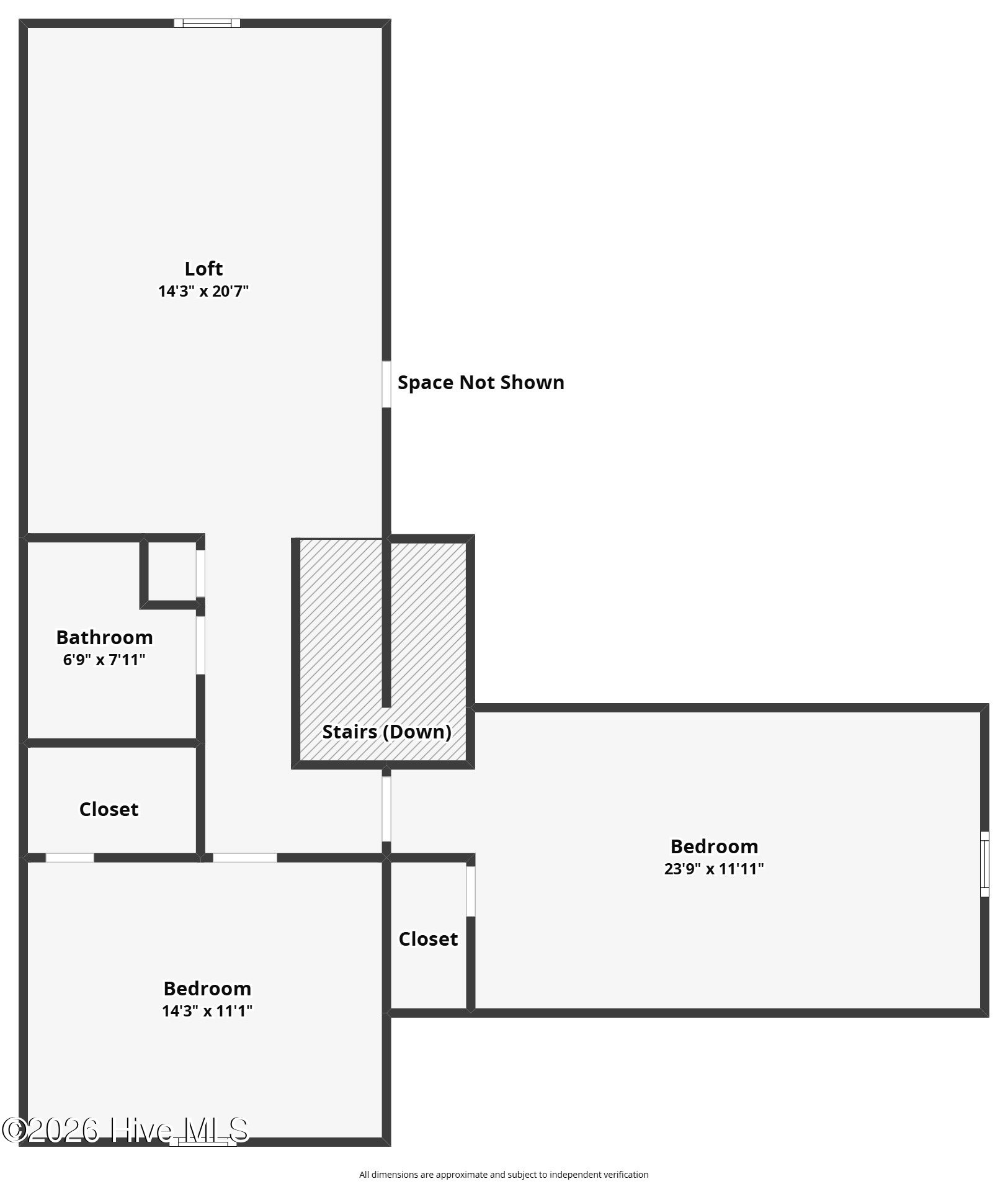 103 Laurel Oak Lane