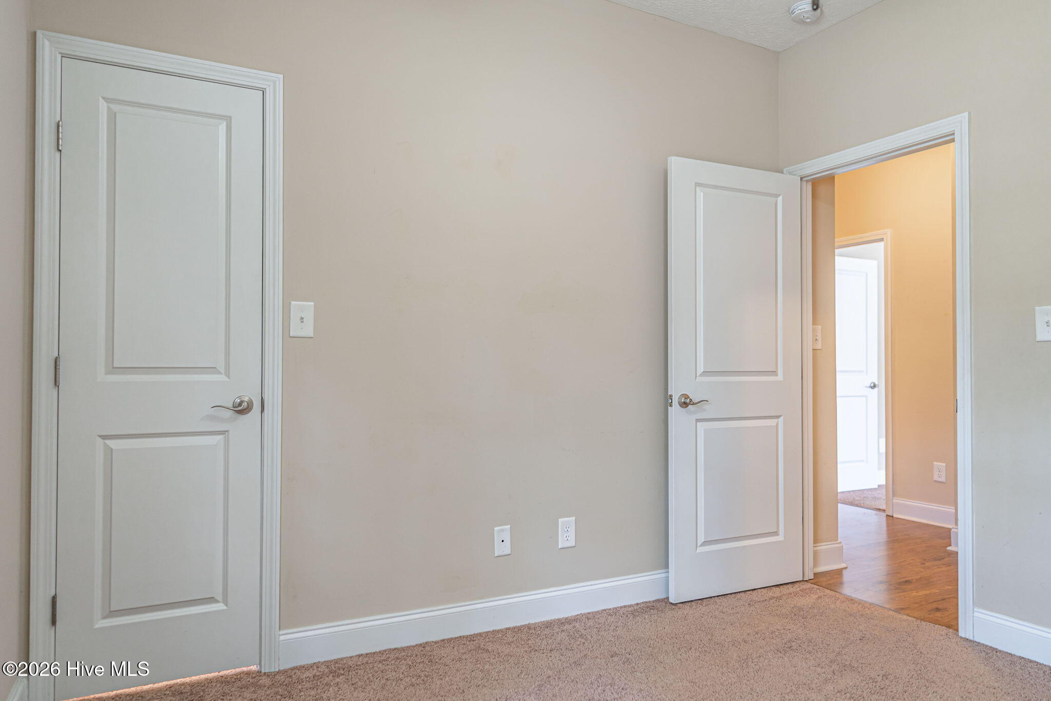 103 Laurel Oak Lane