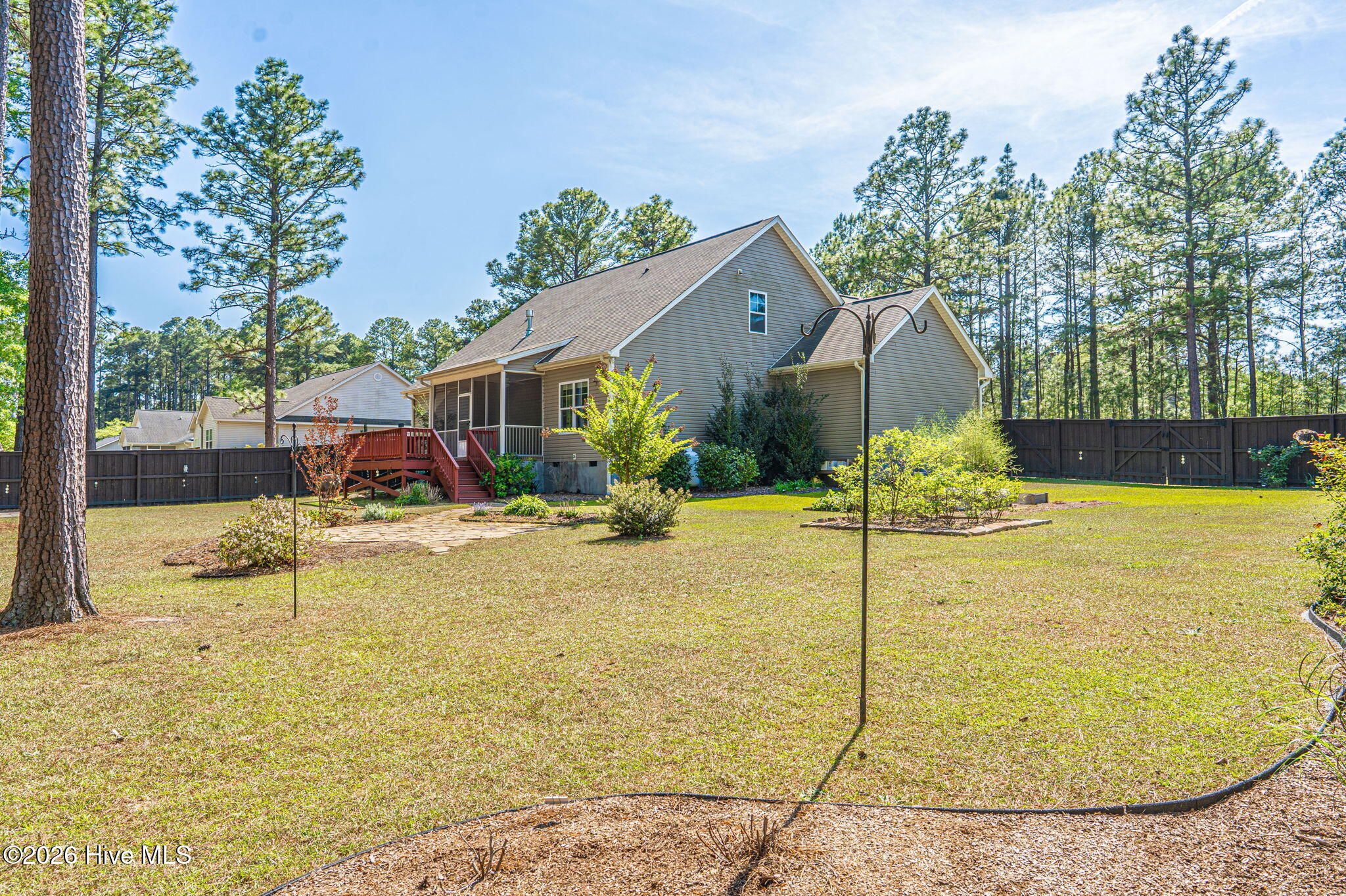 103 Laurel Oak Lane