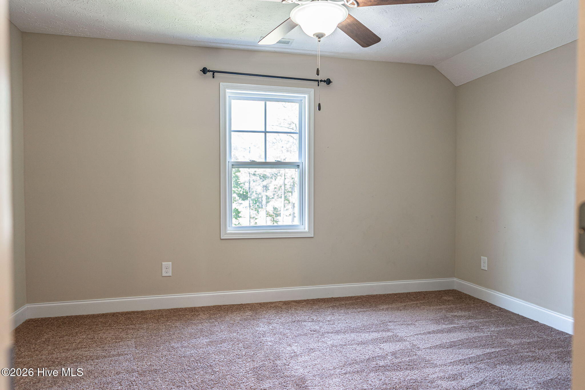 103 Laurel Oak Lane
