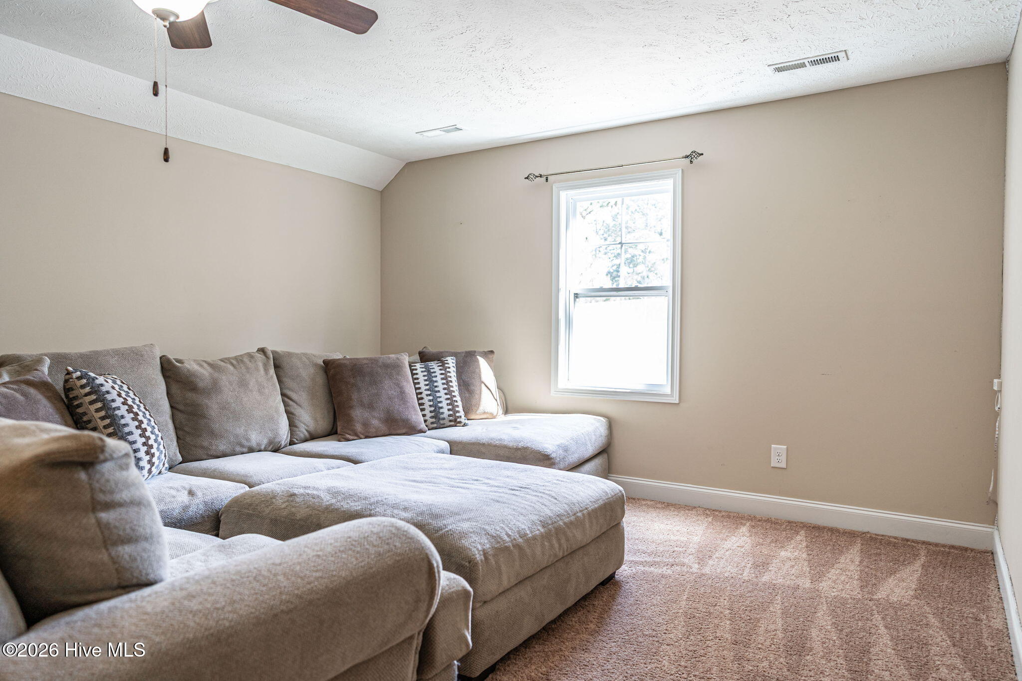 103 Laurel Oak Lane