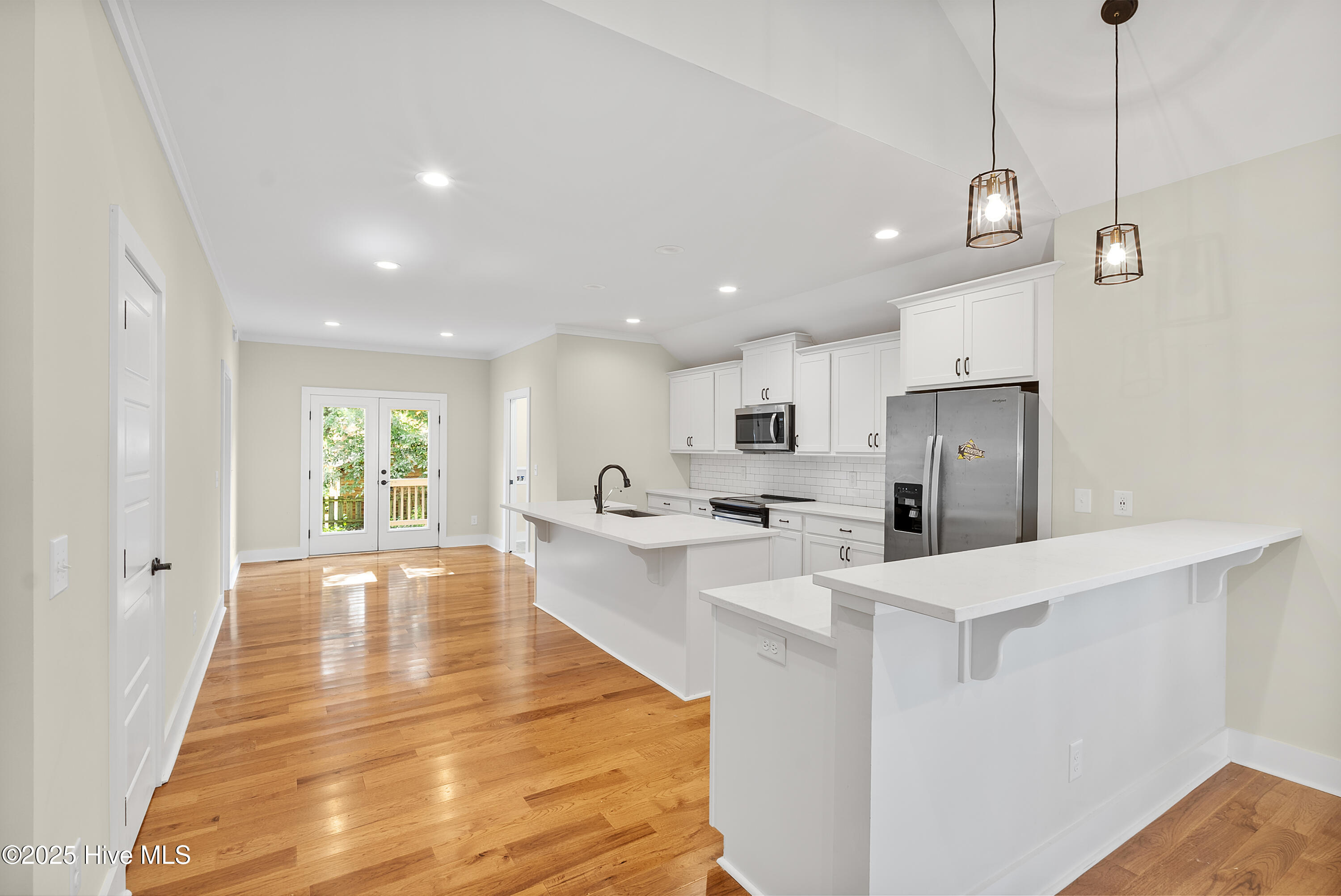 155 Piney Lane