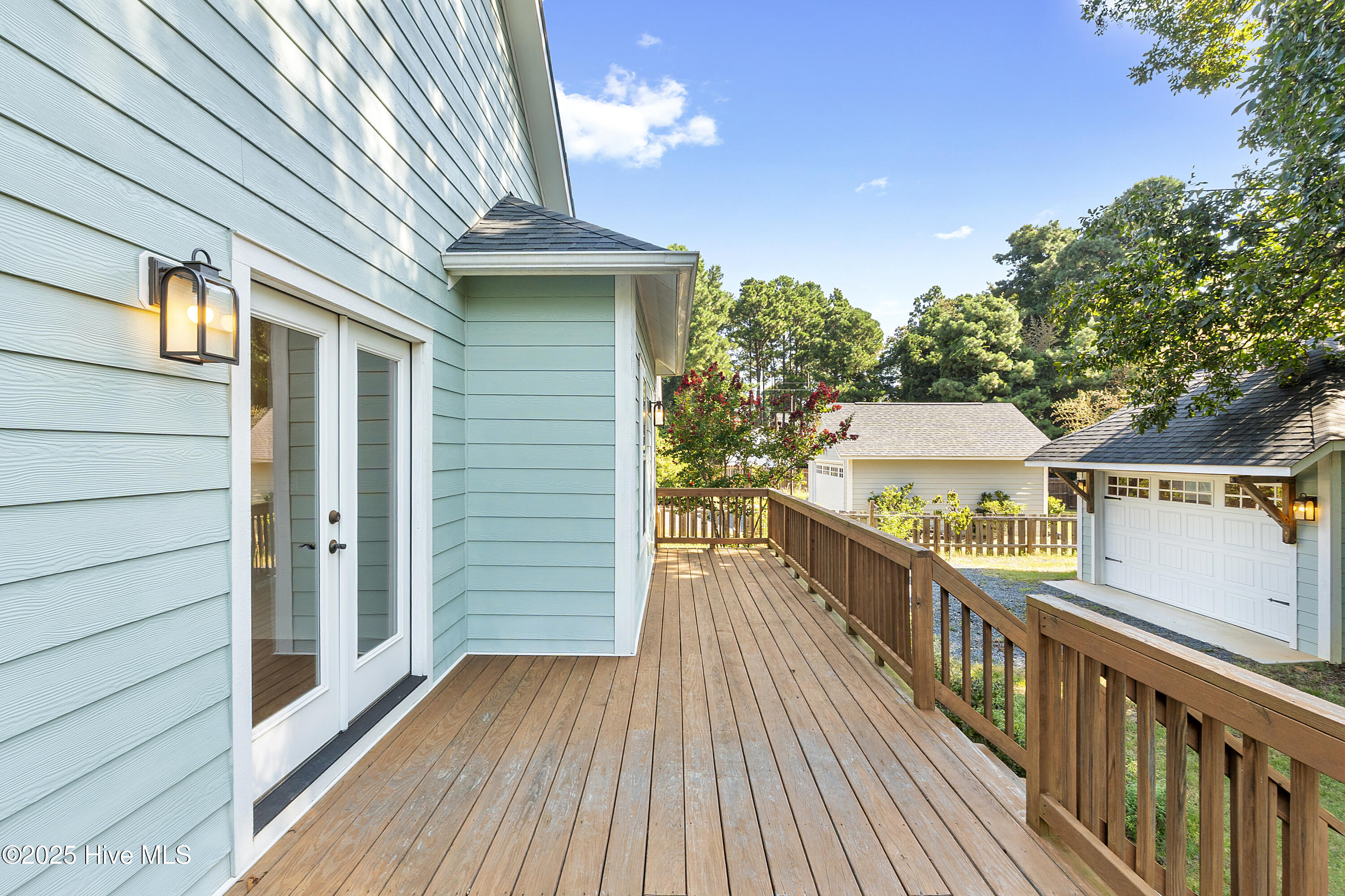 155 Piney Lane