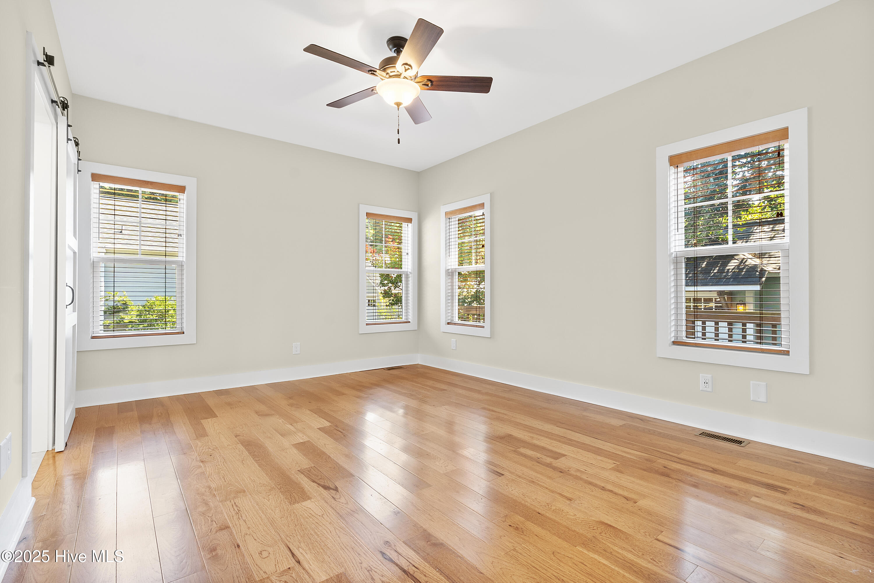155 Piney Lane