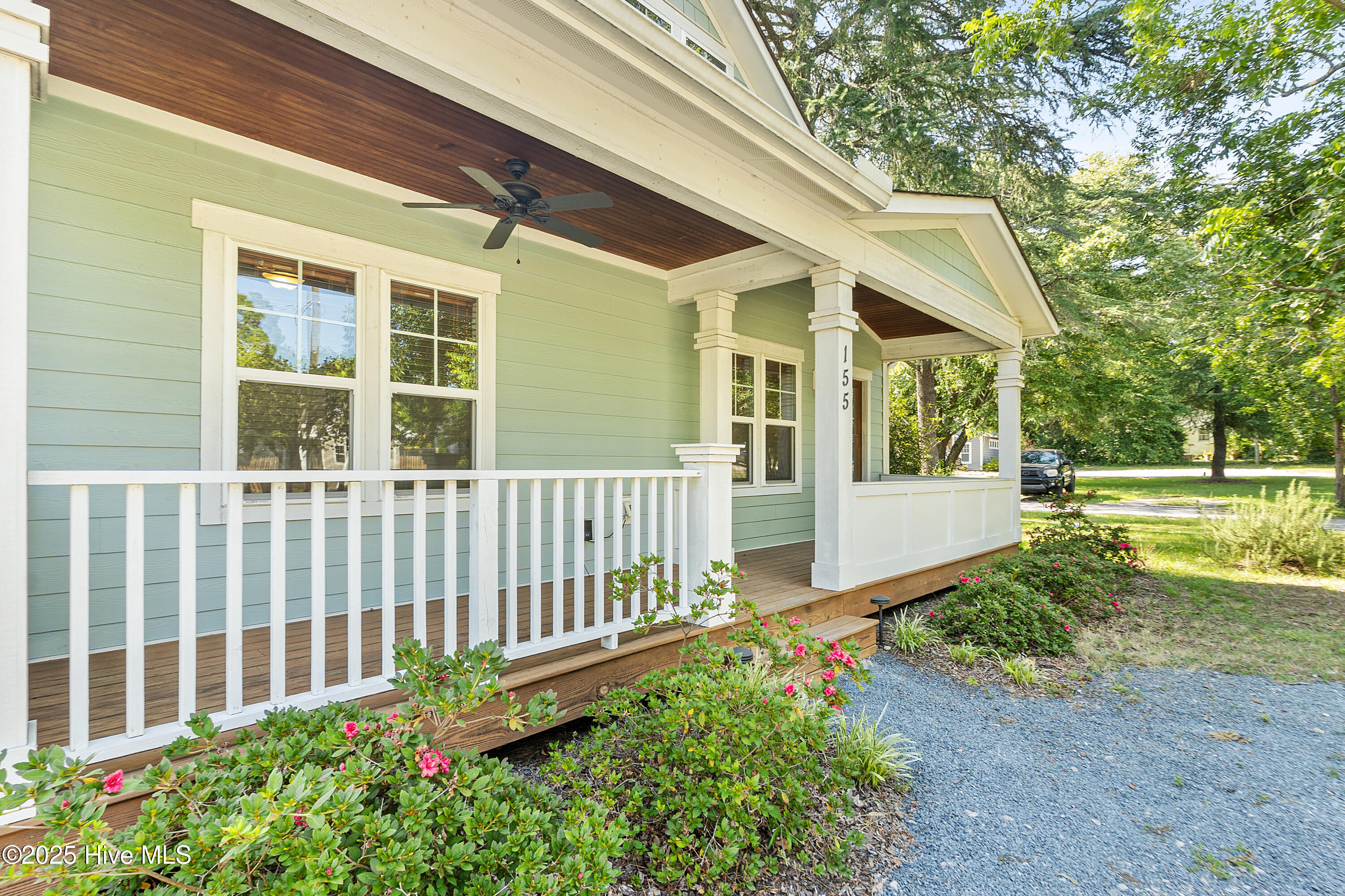 155 Piney Lane