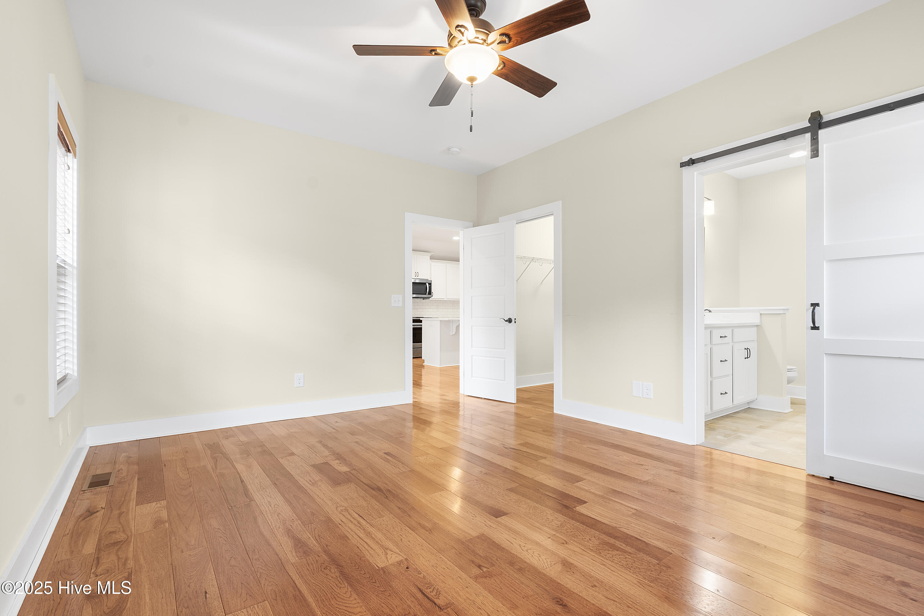 155 Piney Lane