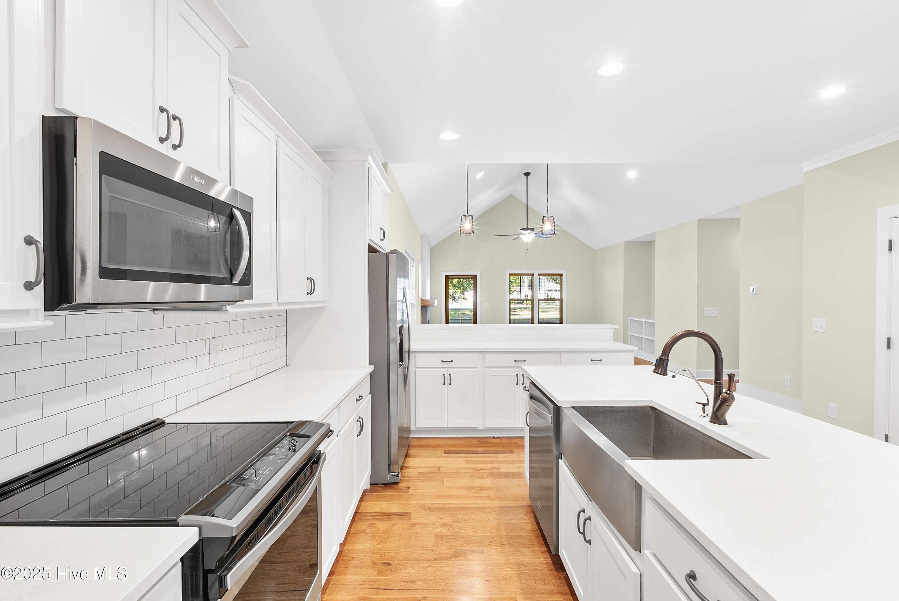155 Piney Lane