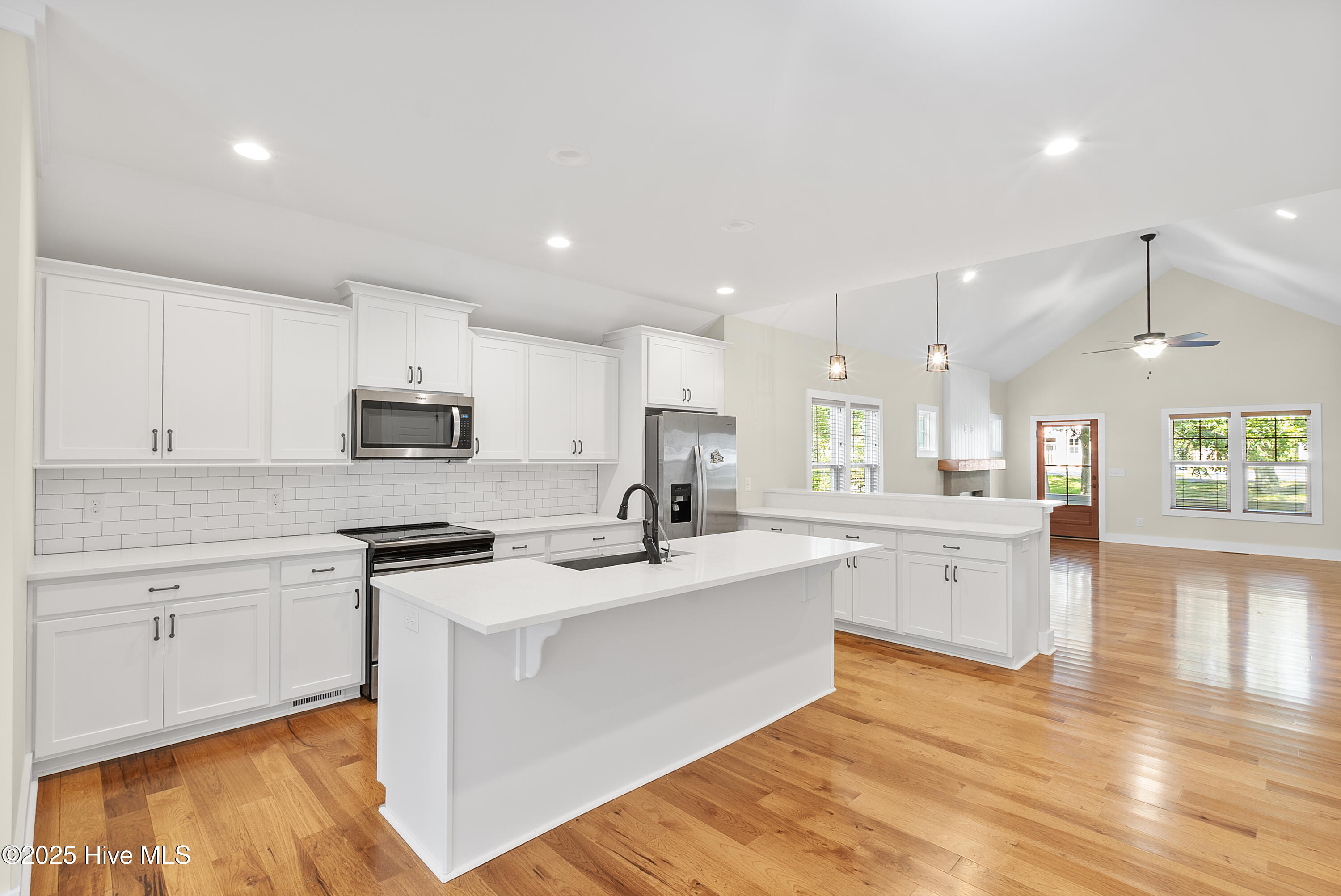 155 Piney Lane