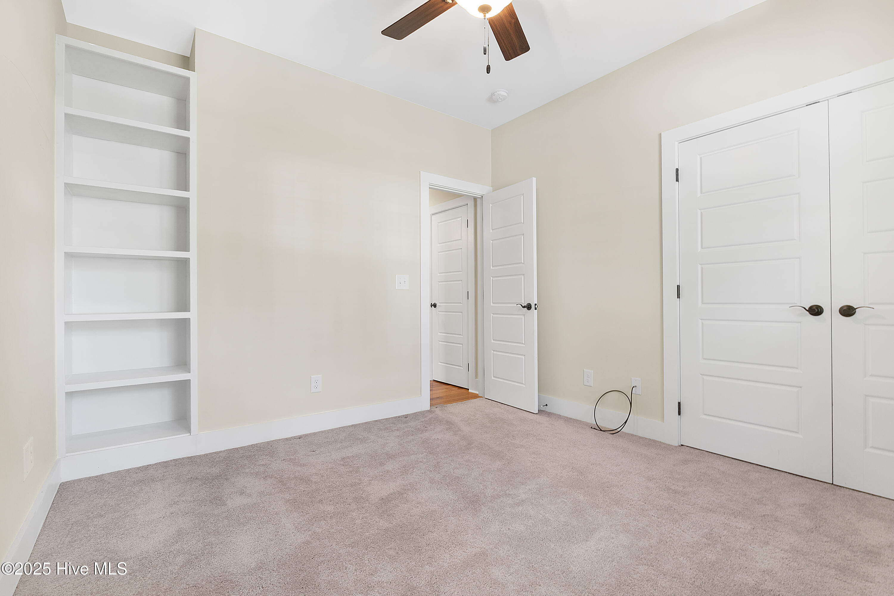 155 Piney Lane